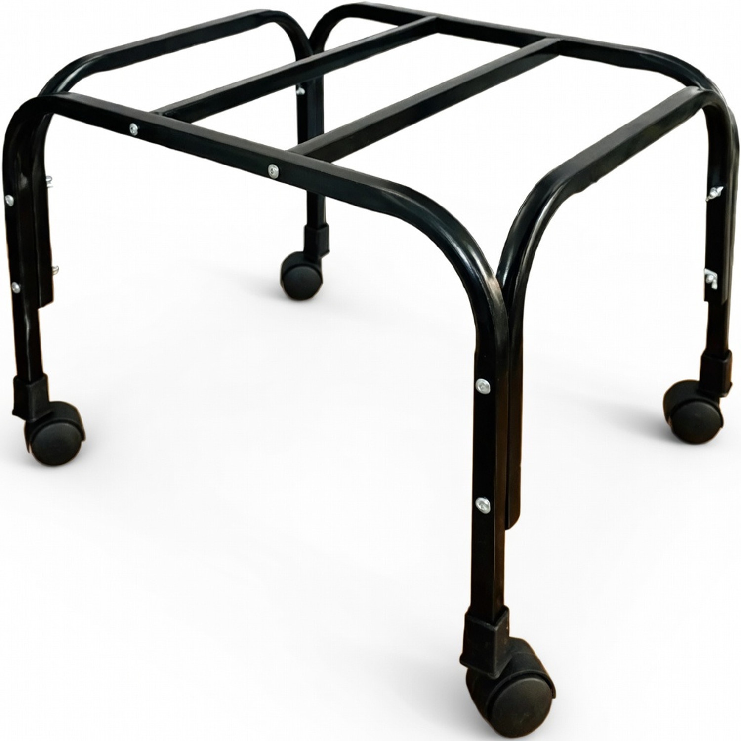 Image of Chetan Air Cooler Material Iron (40 cm x 30 cm)