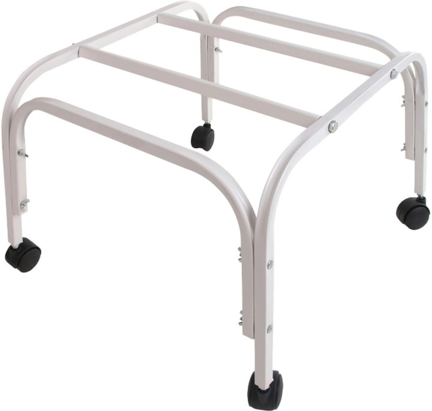 Image of Chetan Air Cooler Material Iron (40 cm x 30 cm)