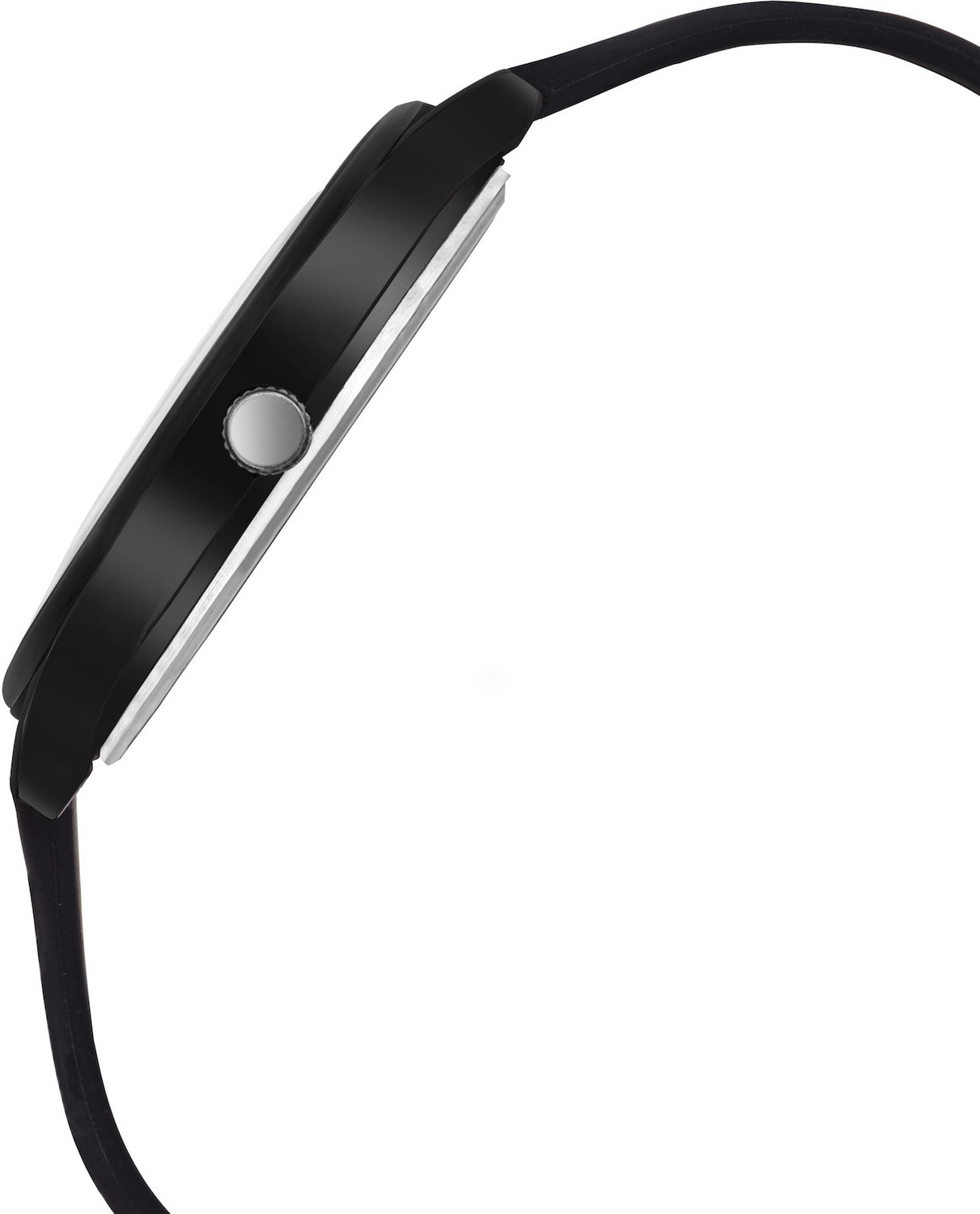 Image of LOUIS DEVIN Analog Watch - For Men