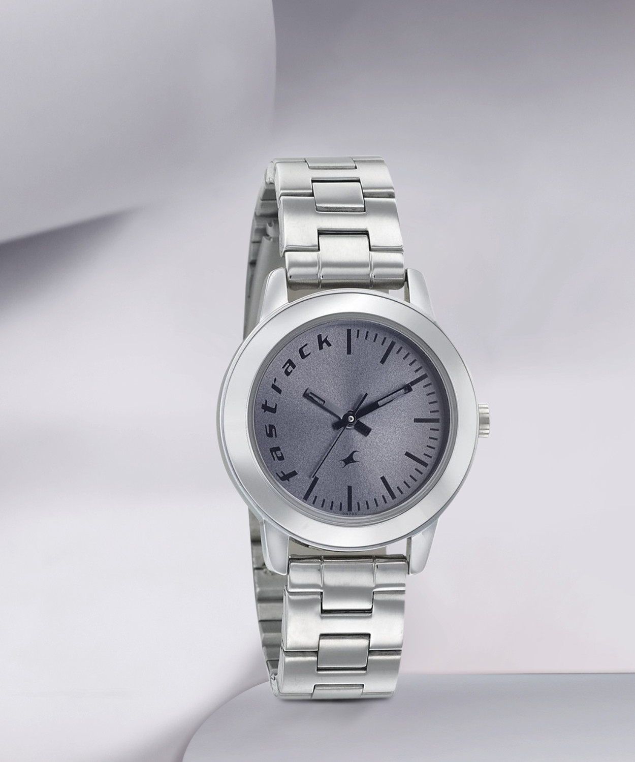Fastrack 68007pp03 deals