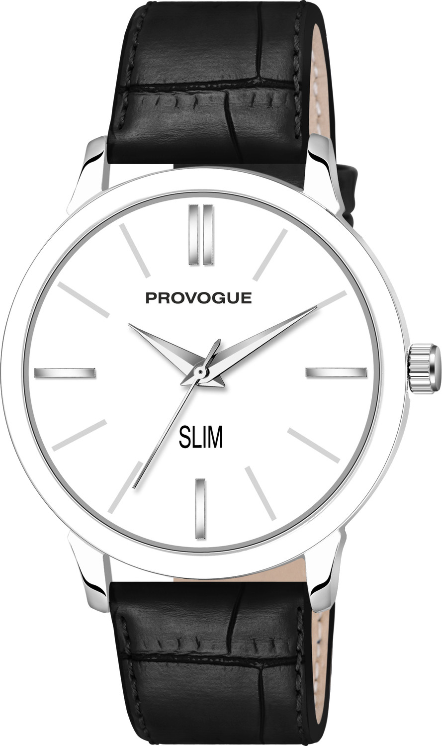Provogue watches pw001 price list online