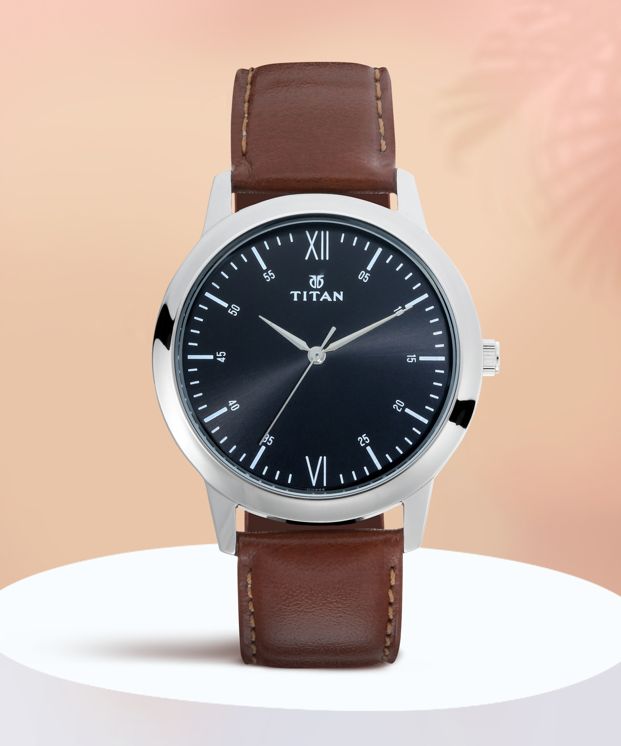 Titan 1771sm02 neo watch online