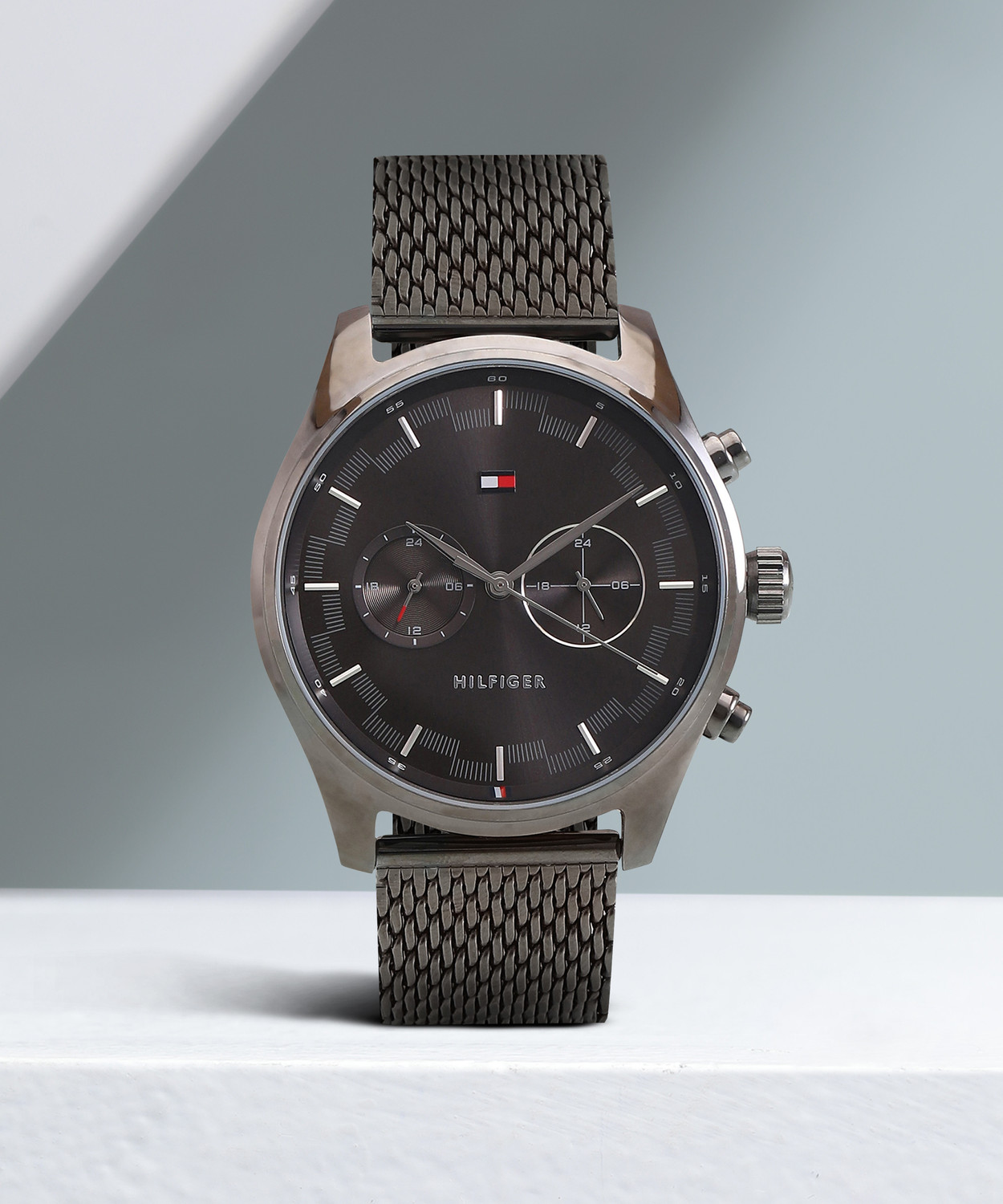 Tommy hilfiger deals original watches price