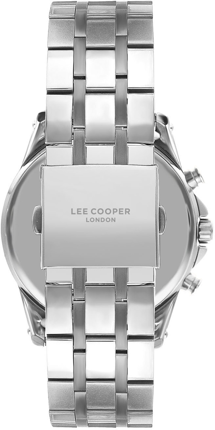 Image of LEE COOPER LC07532.390 Analog Watch - For Men