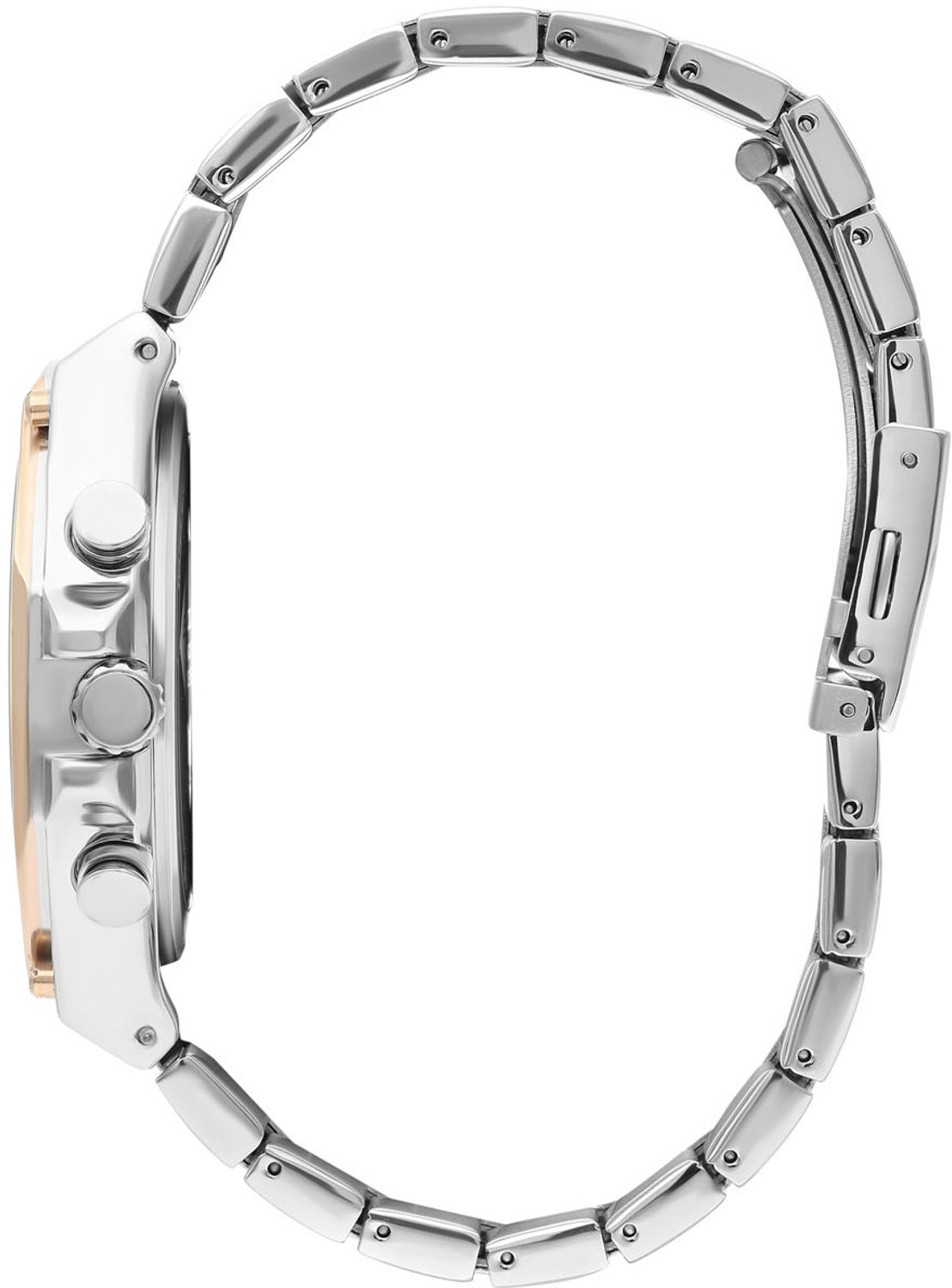 Image of LEE COOPER LC07319.550 Chronograph Analog Watch - For Men