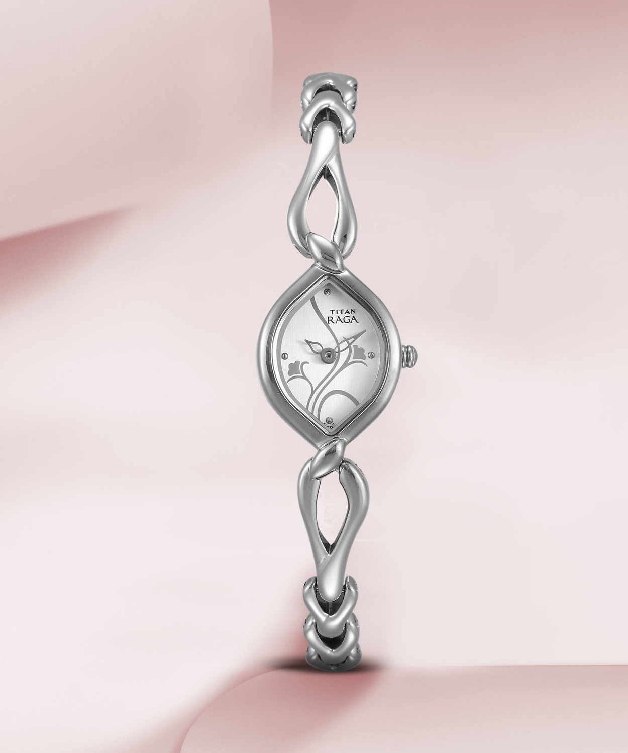 Titan nf2455sm01 top