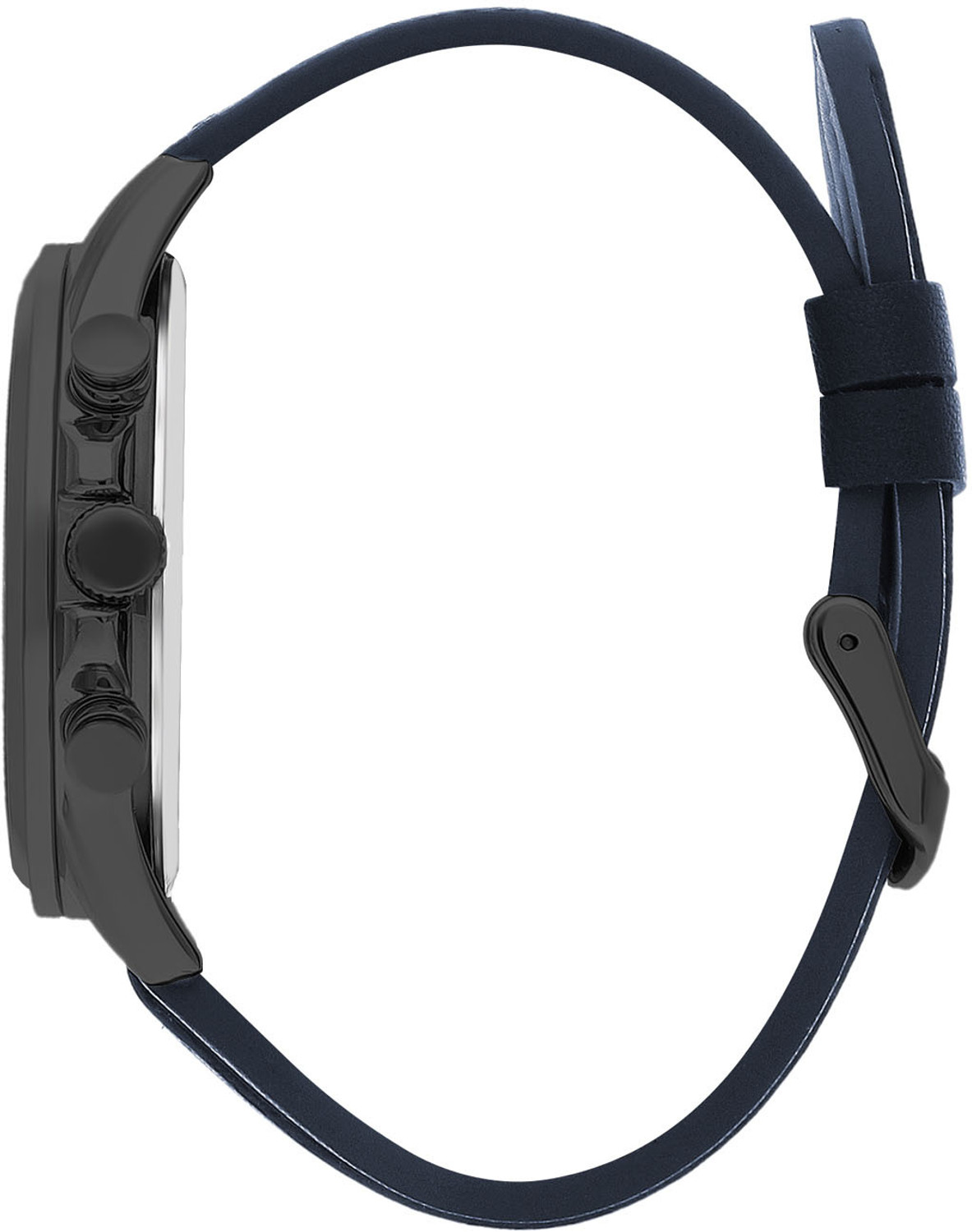 Image of LEE COOPER LC07493.099 Analog Watch - For Men