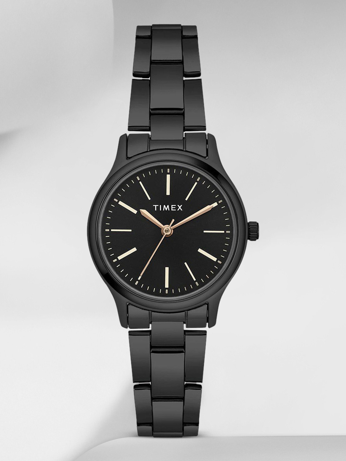 TWTL87SMU08 Women’s Analog Watch – Stylish Elegant, ₹1219