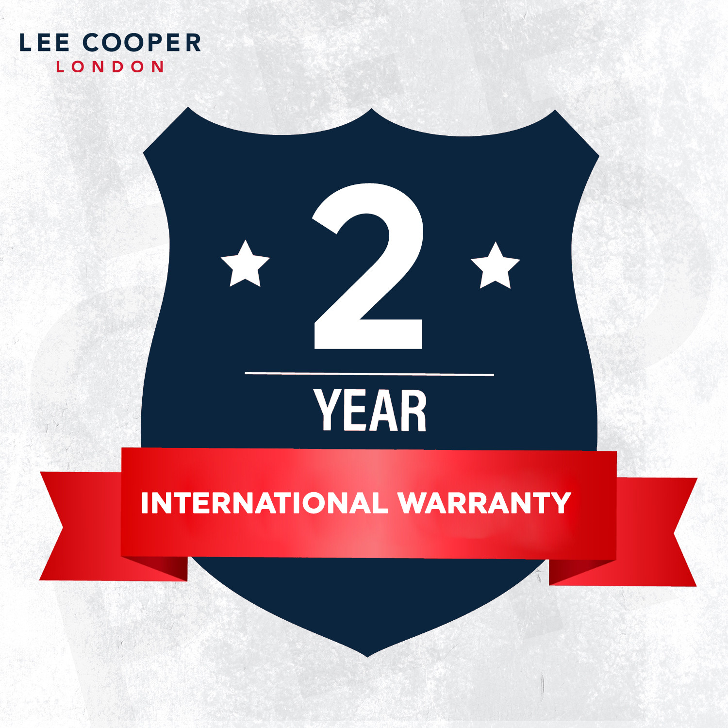 Image of LEE COOPER LC07527.351 Analog Watch - For Men