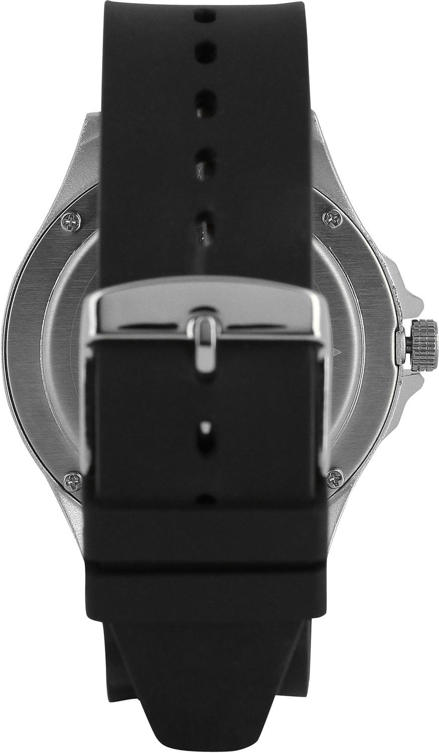 Image of PETER ENGLAND Analog Watch - For Men