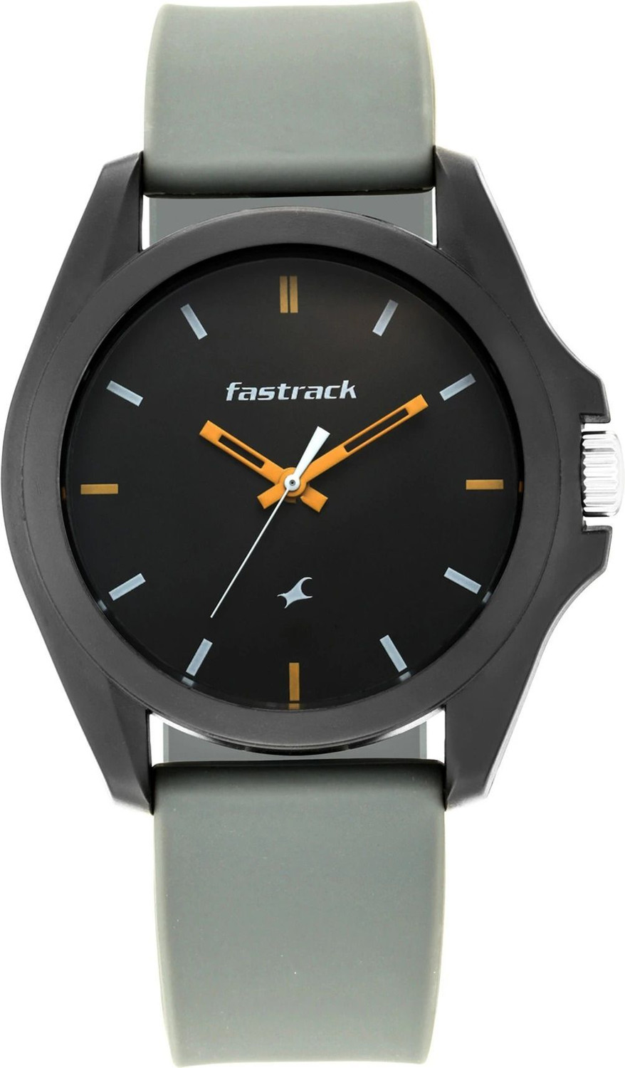 68011PP08 Fast Fit Analog Watch  - For Men