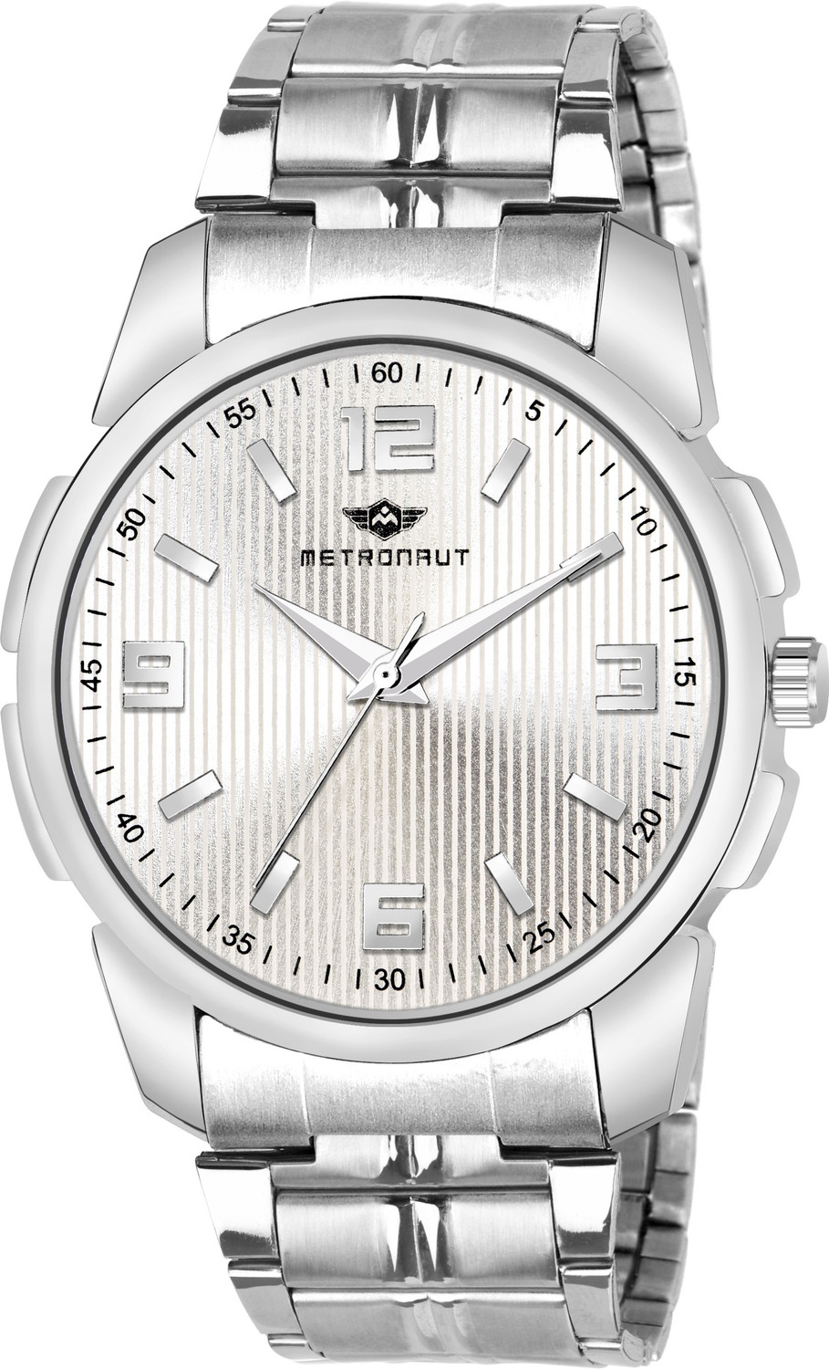 Metronaut hotsell watch quality