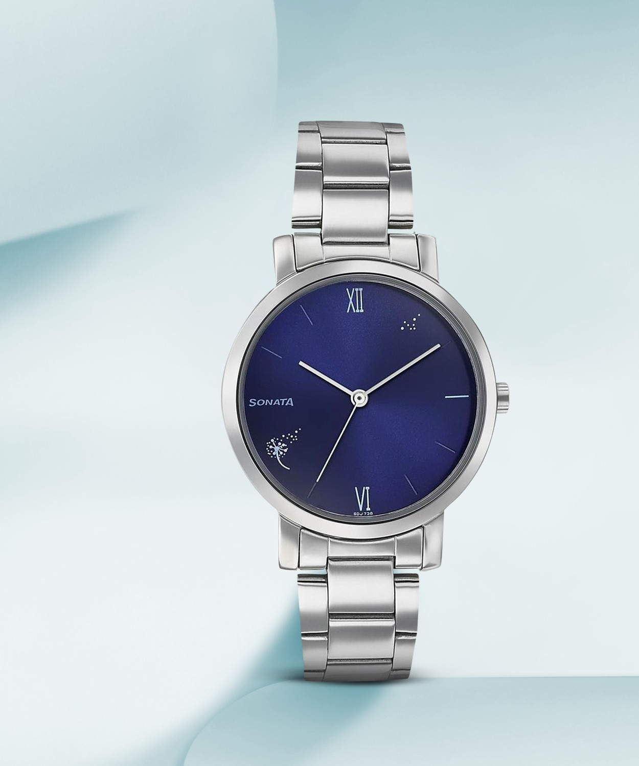 Sonata highest price watch sales