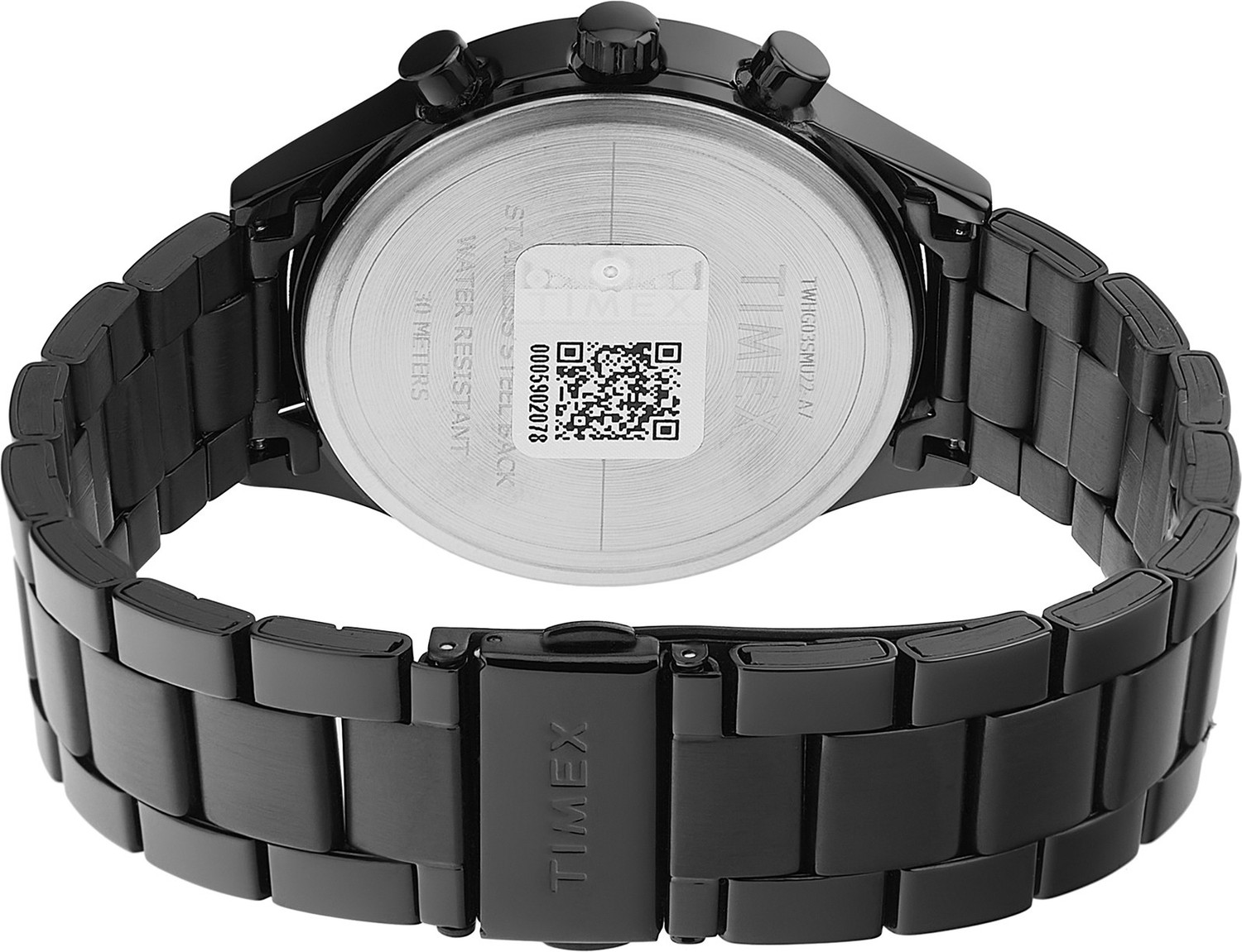 timex-analog-watch-for-men-price-history