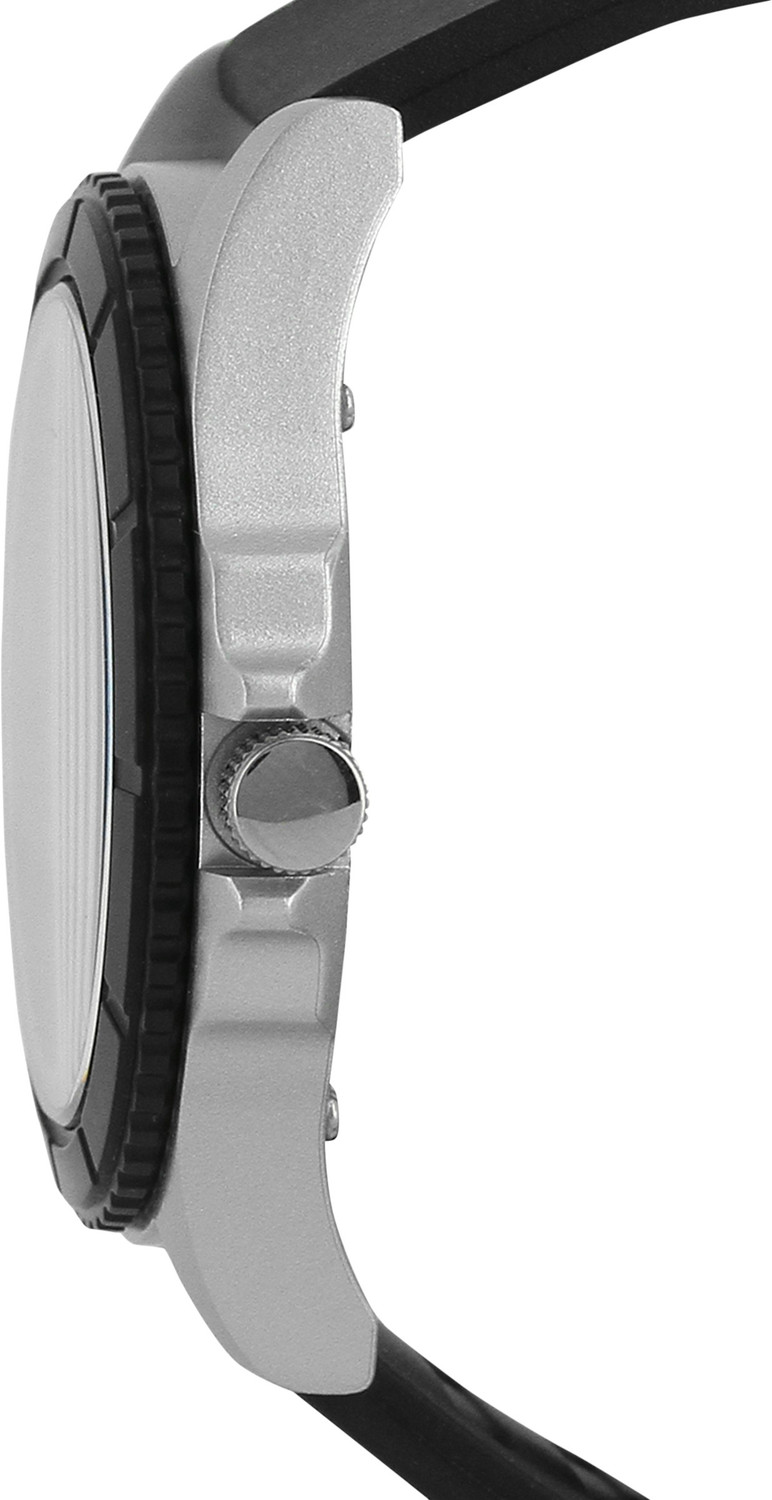 Image of PETER ENGLAND Analog Watch - For Men