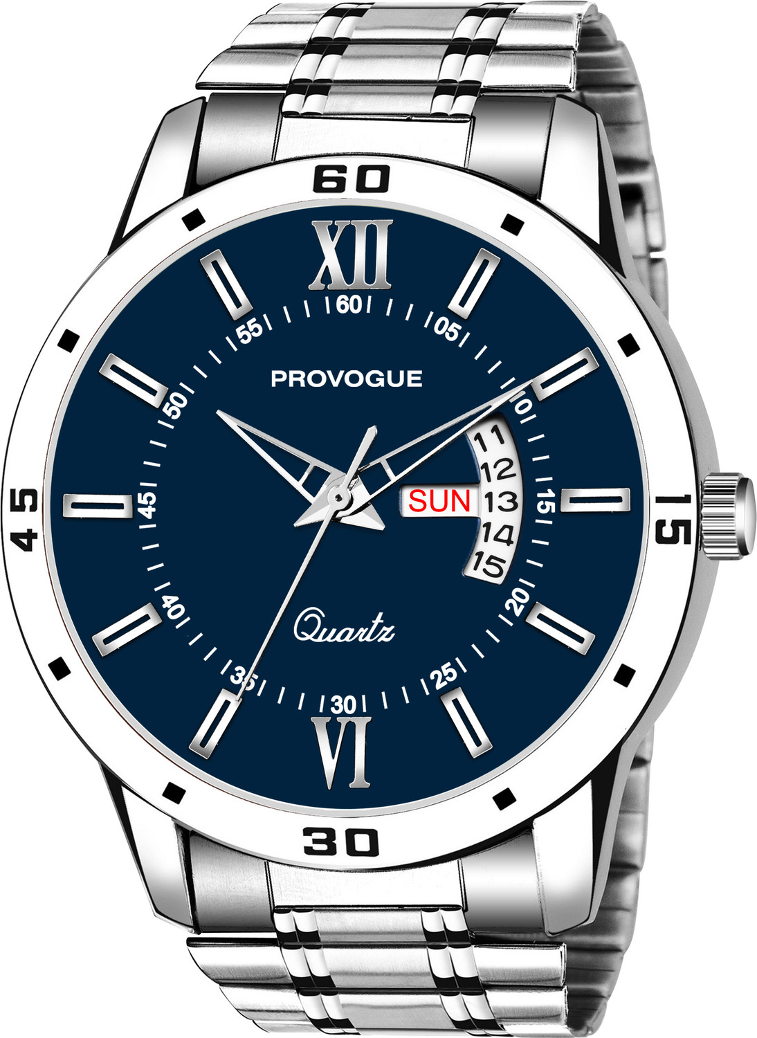 PROVOGUE panky PROVOGUE Analog Watch