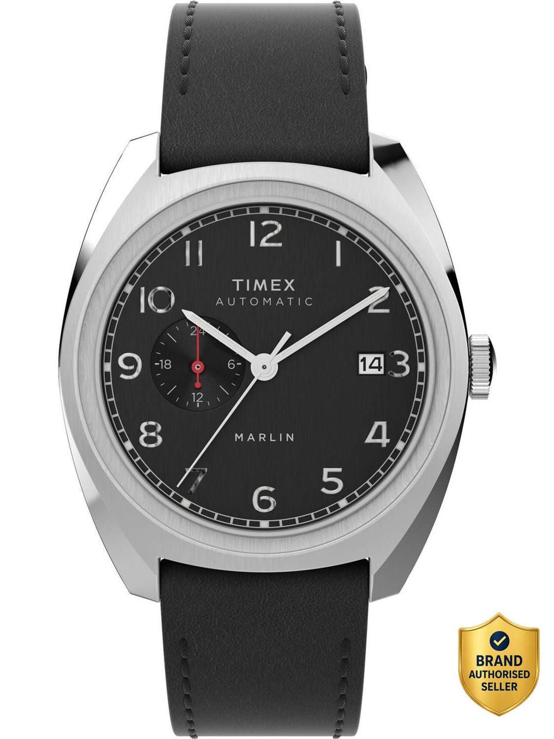 TIMEX Analog Watch - For Men