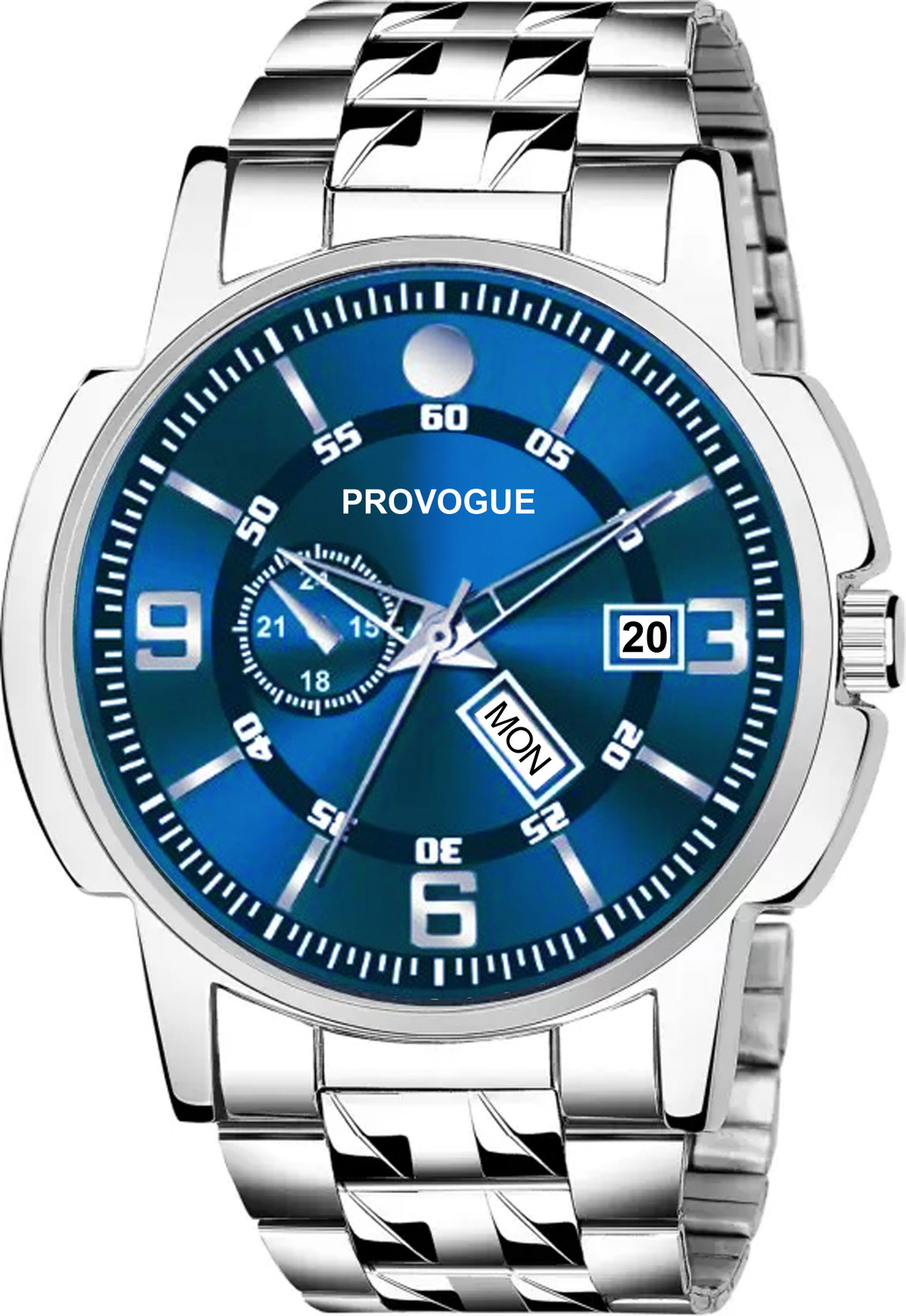 Provogue 2024 mens watch
