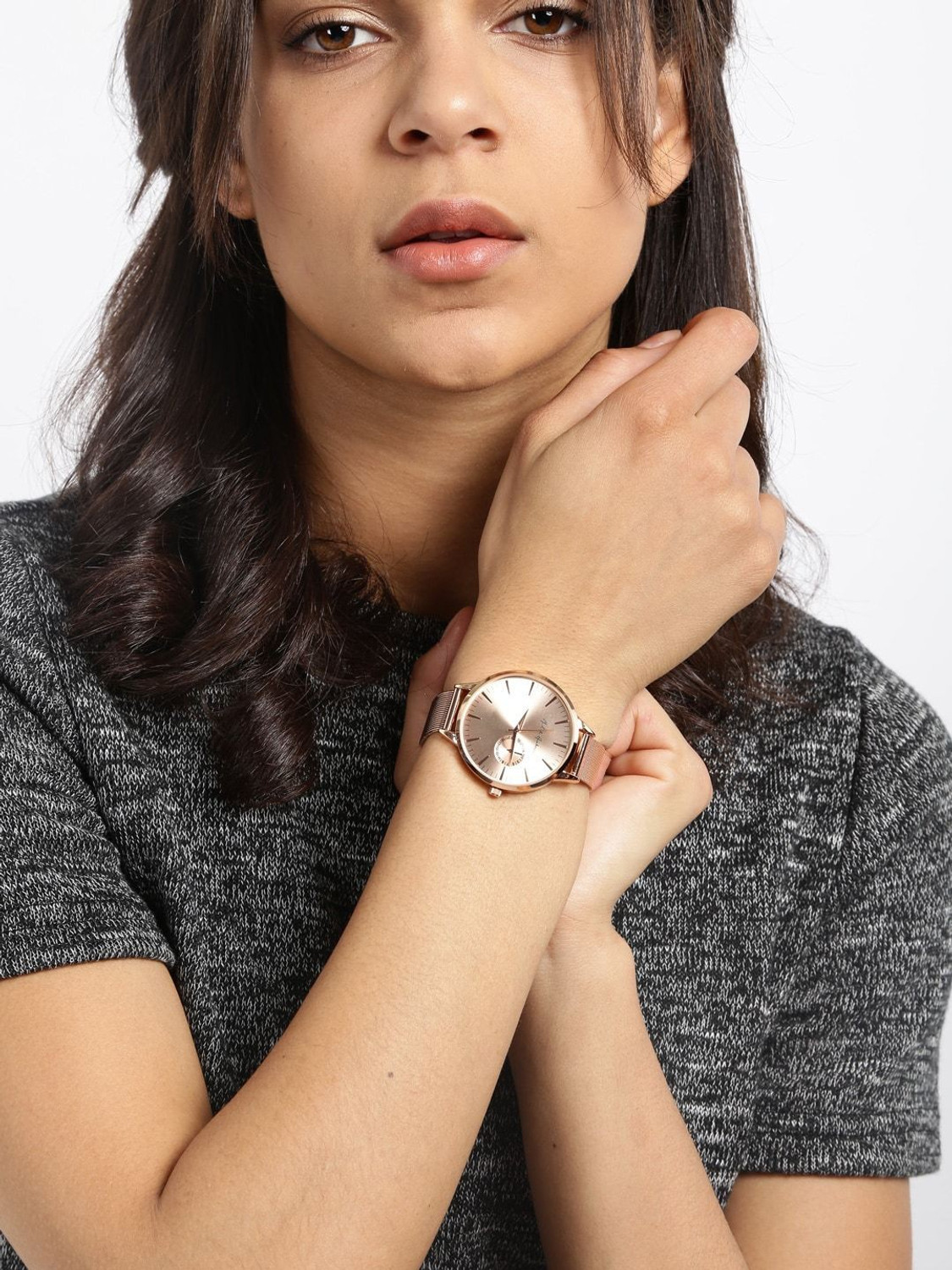 Mast and harbour watches for womens hotsell