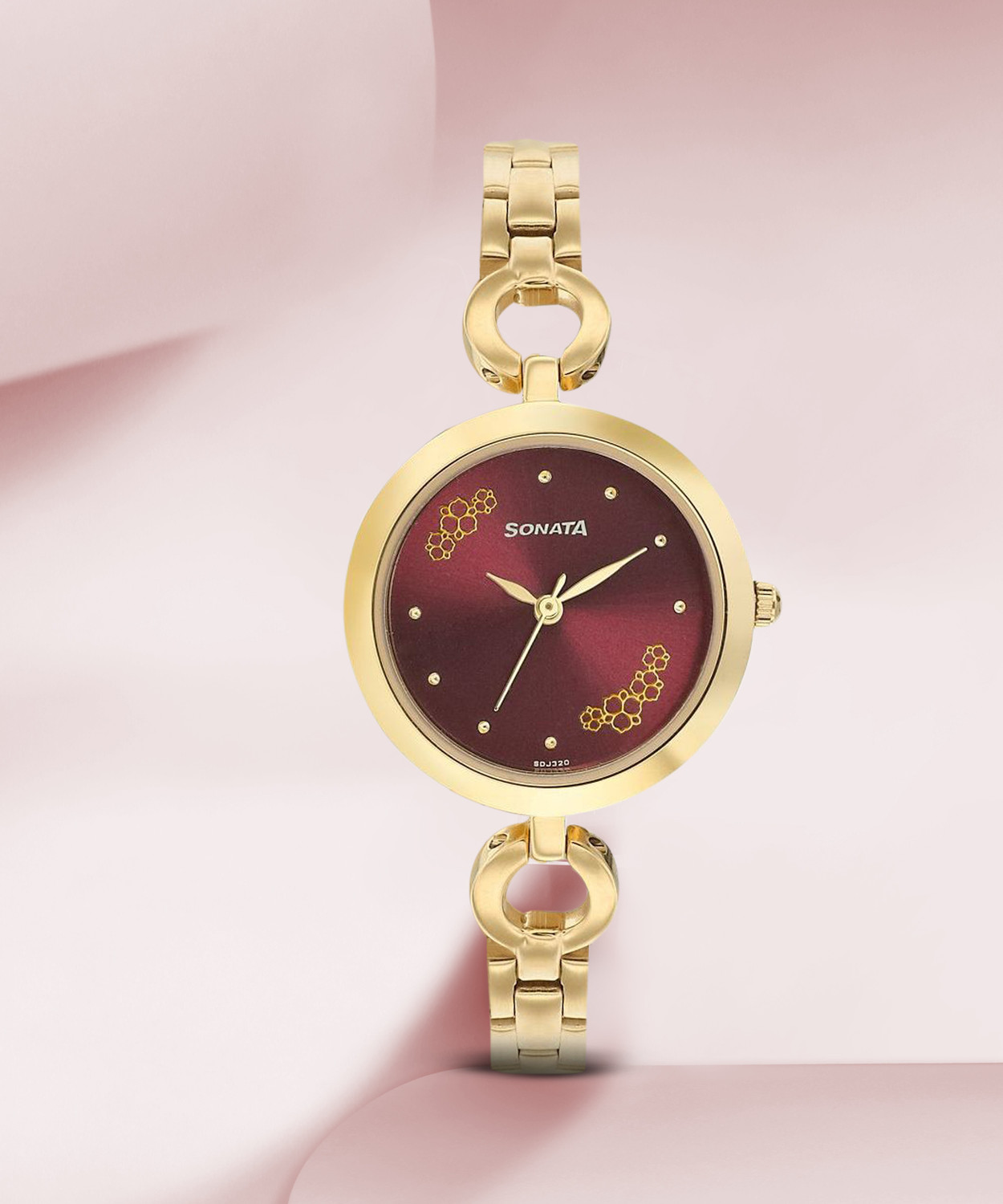 Sonata watches for womens wedding collection shop