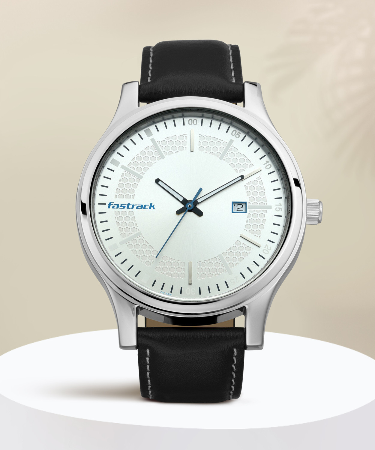 Fastrack original watch price top