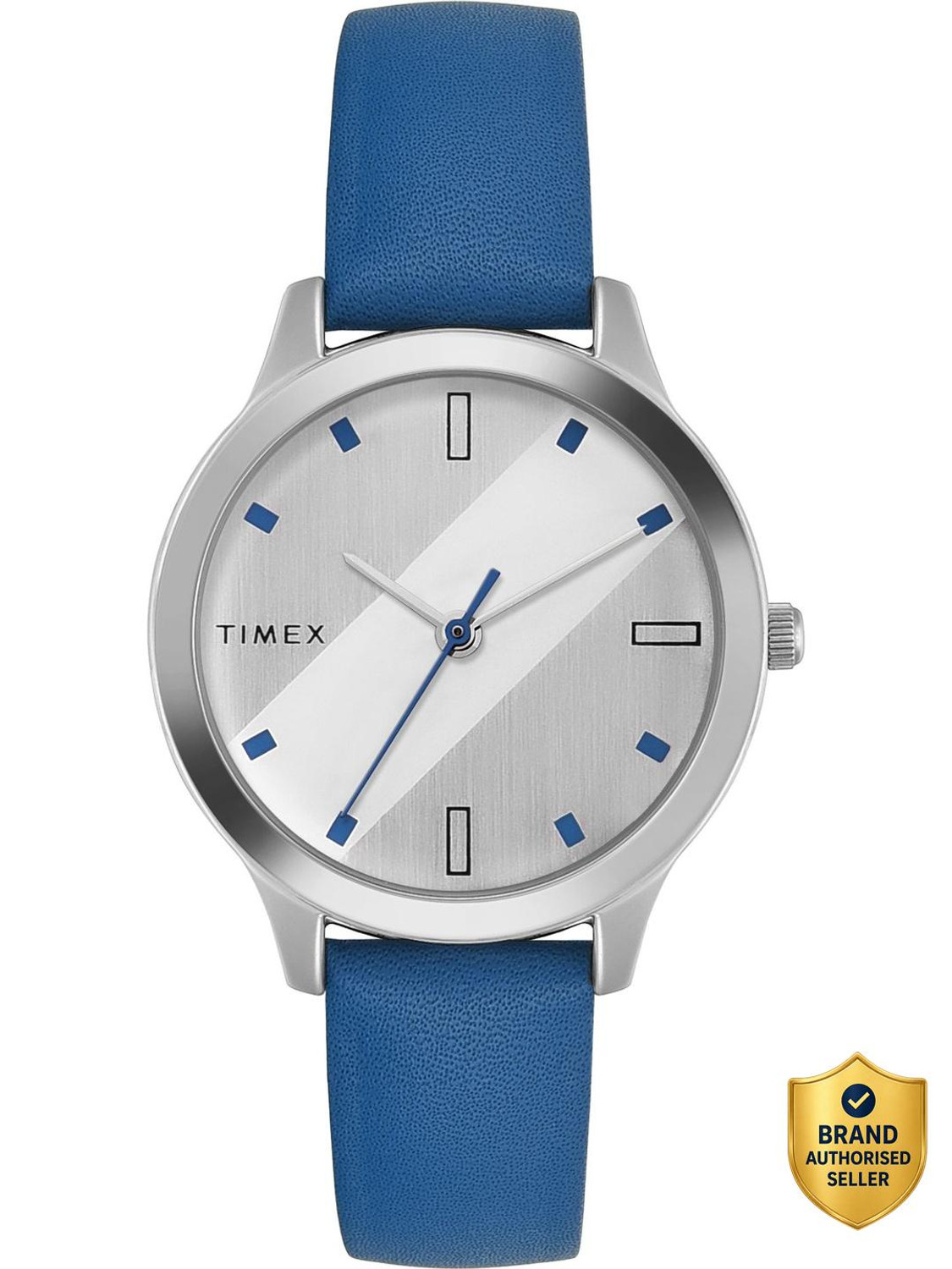 TWTL10100 Analog Watch - For Women