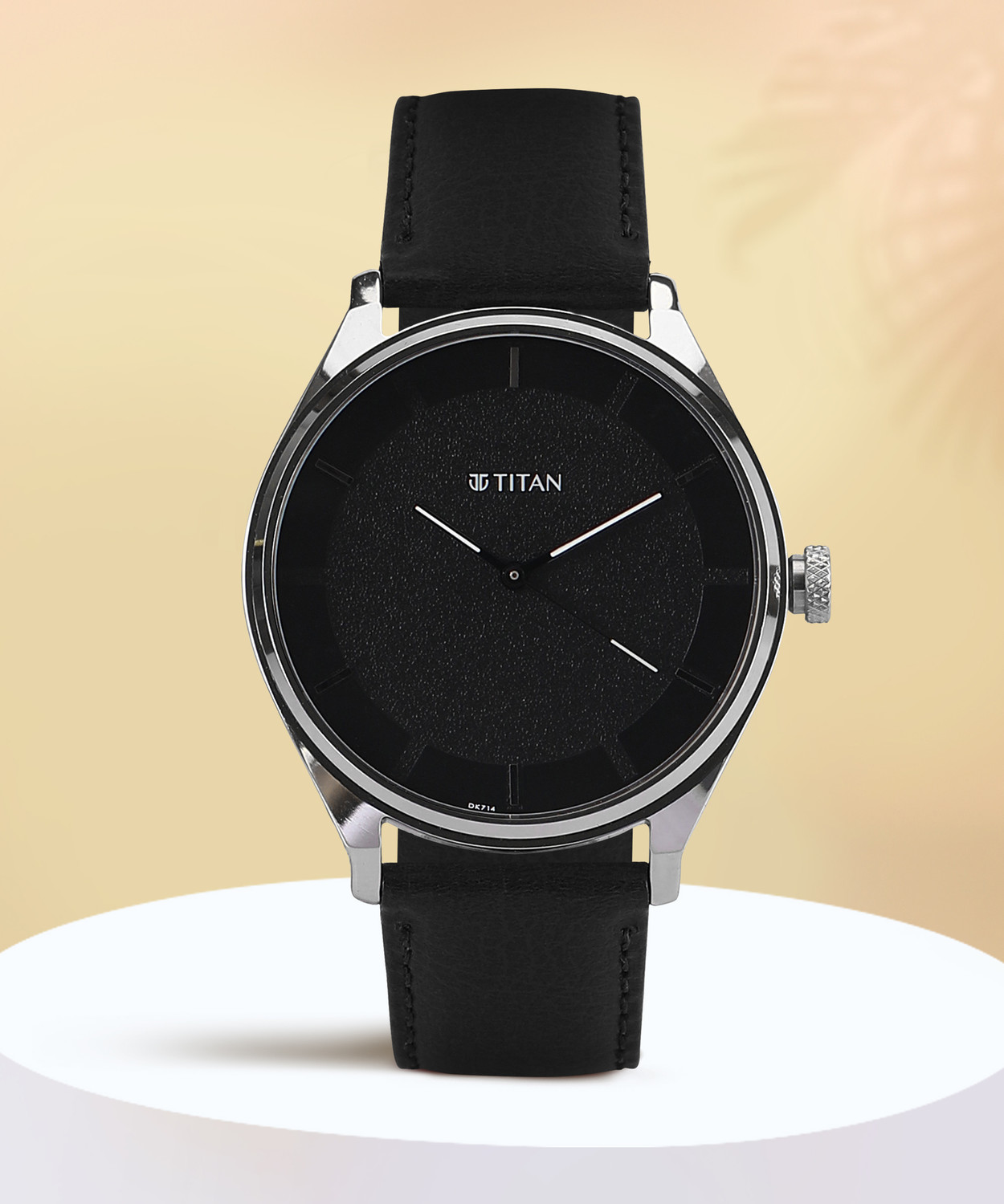 Titan watches for mens with price below 1500 deals
