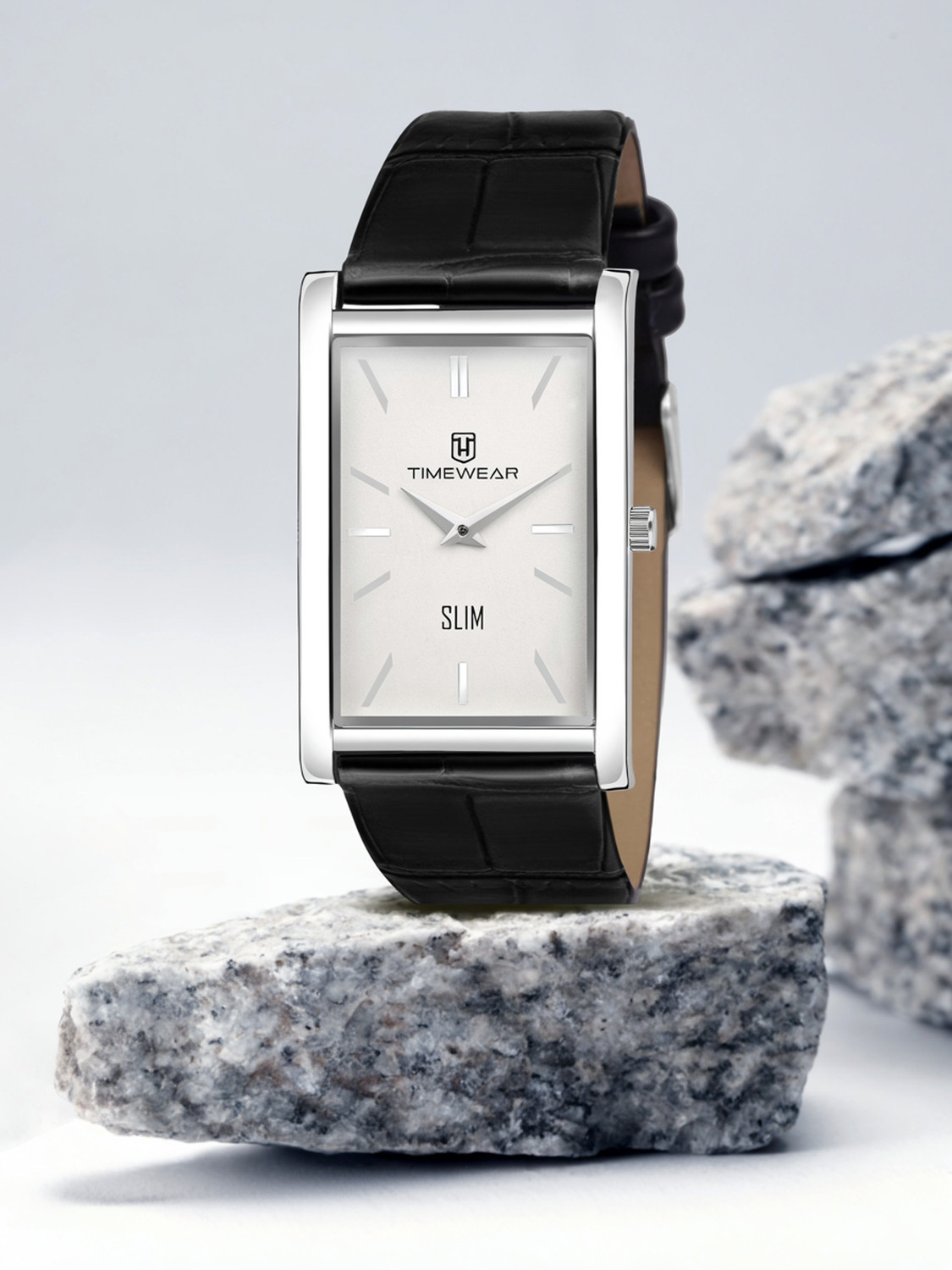 Image of PROVOGUE Day and Date Display Premium Analog Watch - For Men PRV-LS-Premium
