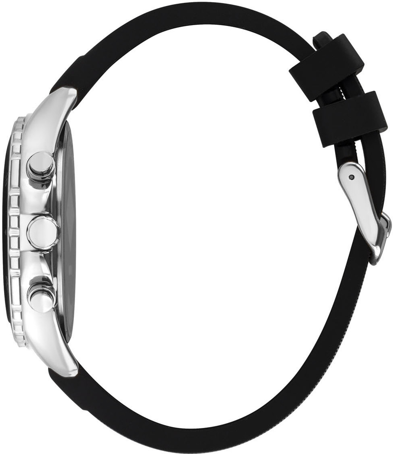 Image of LEE COOPER LC07527.351 Analog Watch - For Men