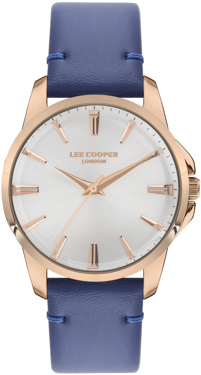 Lee cooper ladies watch price outlet