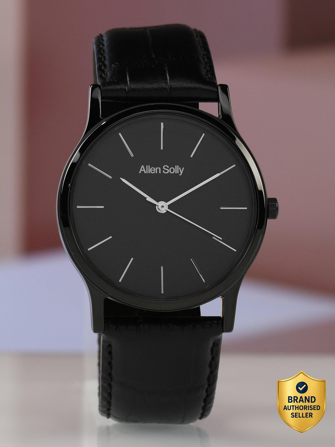 AS000021G Analog Watch  - For Men
