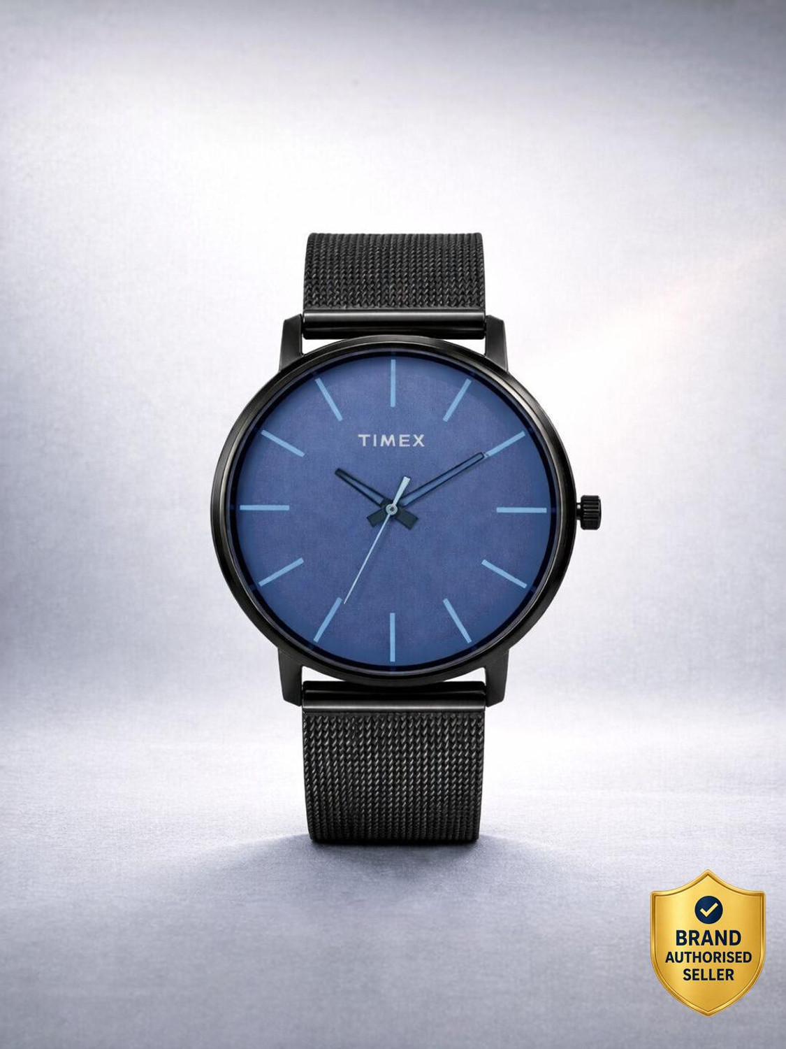 TWTG80SMU13 Analog Watch  - For Men