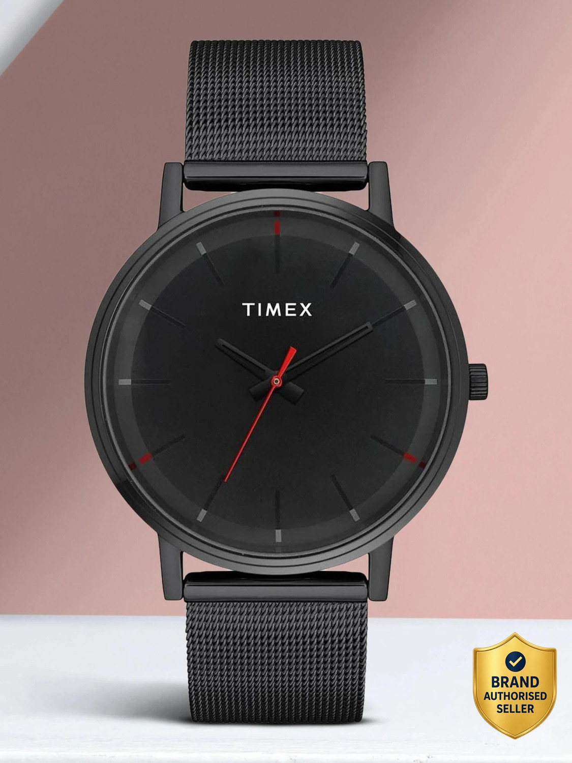 TWTG80SMU12 Analog Watch  - For Men