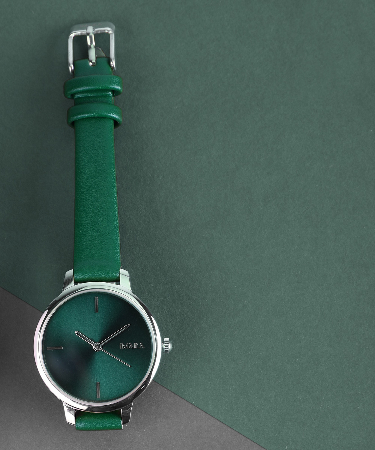 Imara watches store
