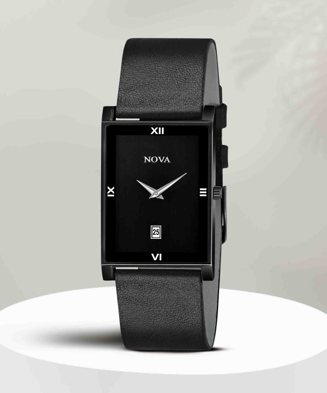 Image of Mahashwara F91W Digital Watch - For Men & Women GASIO F91W