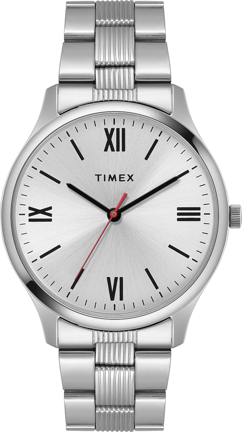 TW0TG7302 Analog Men's Watch – Classic Design, ₹764