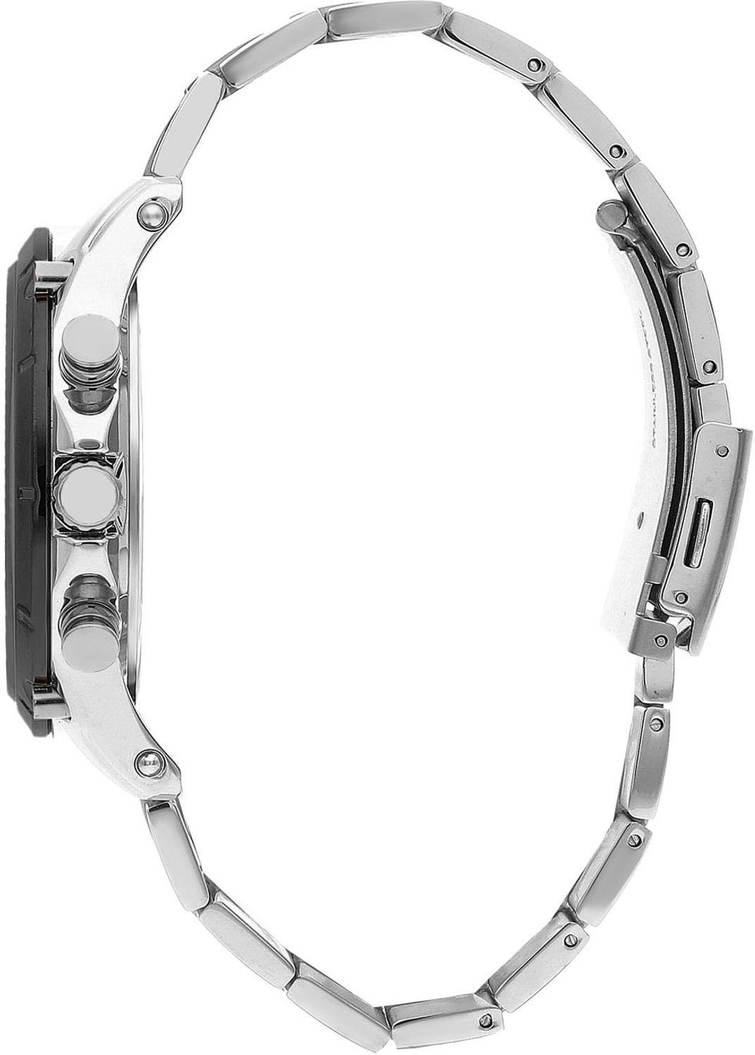 Image of LEE COOPER LC07532.390 Analog Watch - For Men