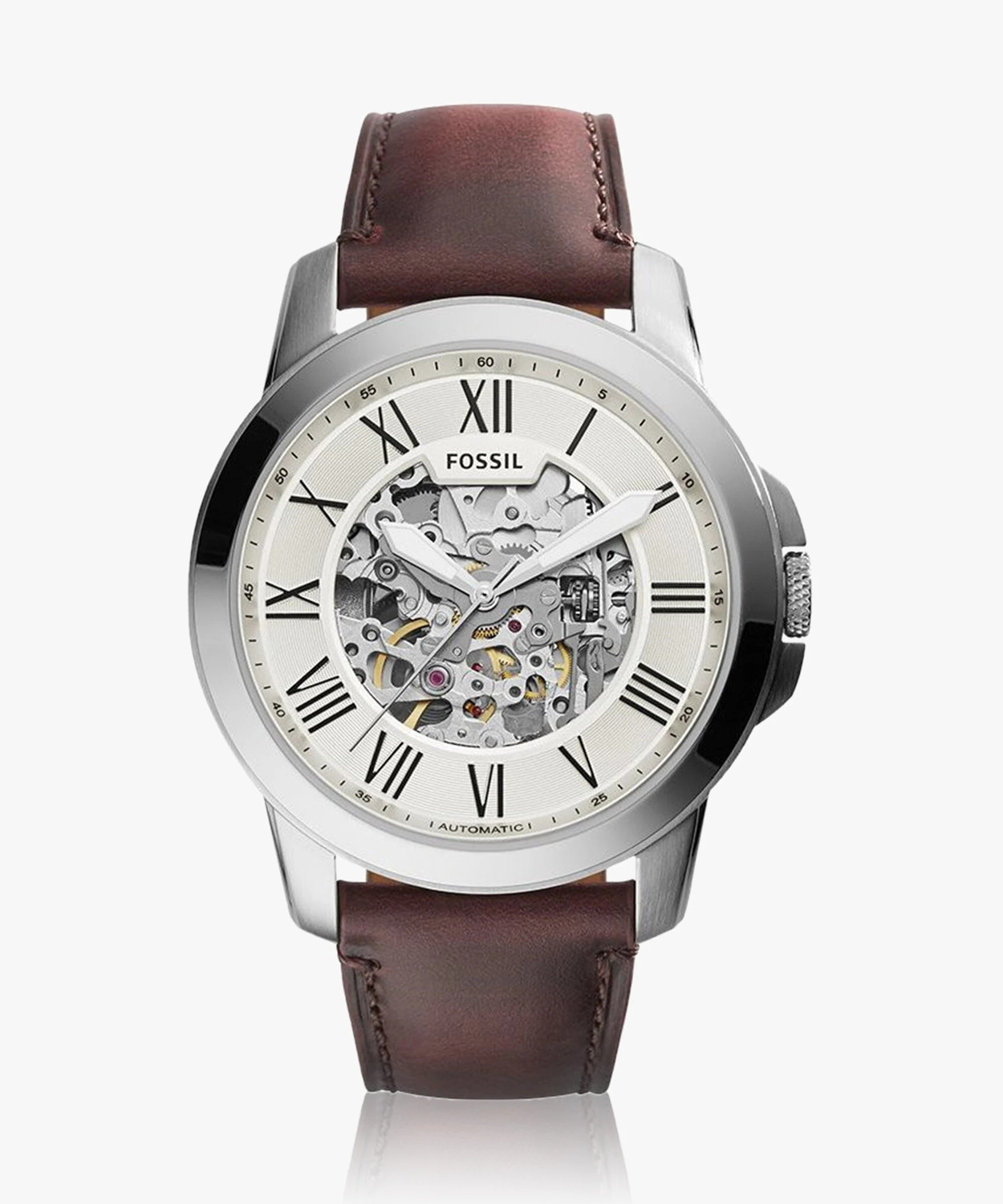 ME3099 Analog Men's Watch – Classic Design, ₹15,596