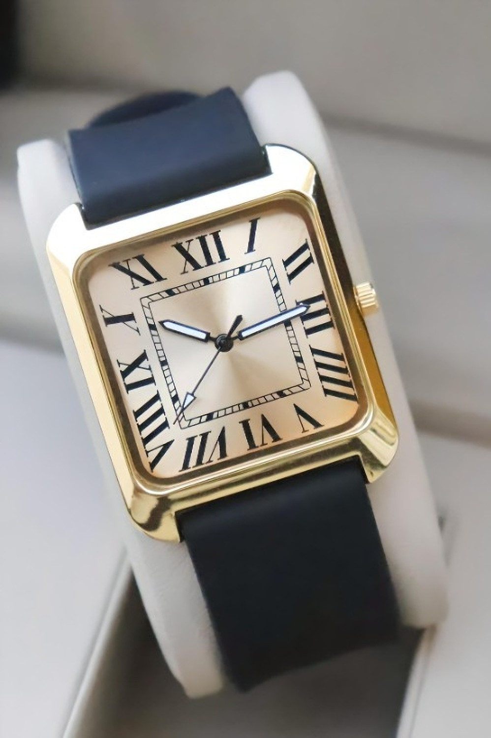 Image of PROVOGUE Day and Date Display Premium Analog Watch - For Men PRV-LS-Premium