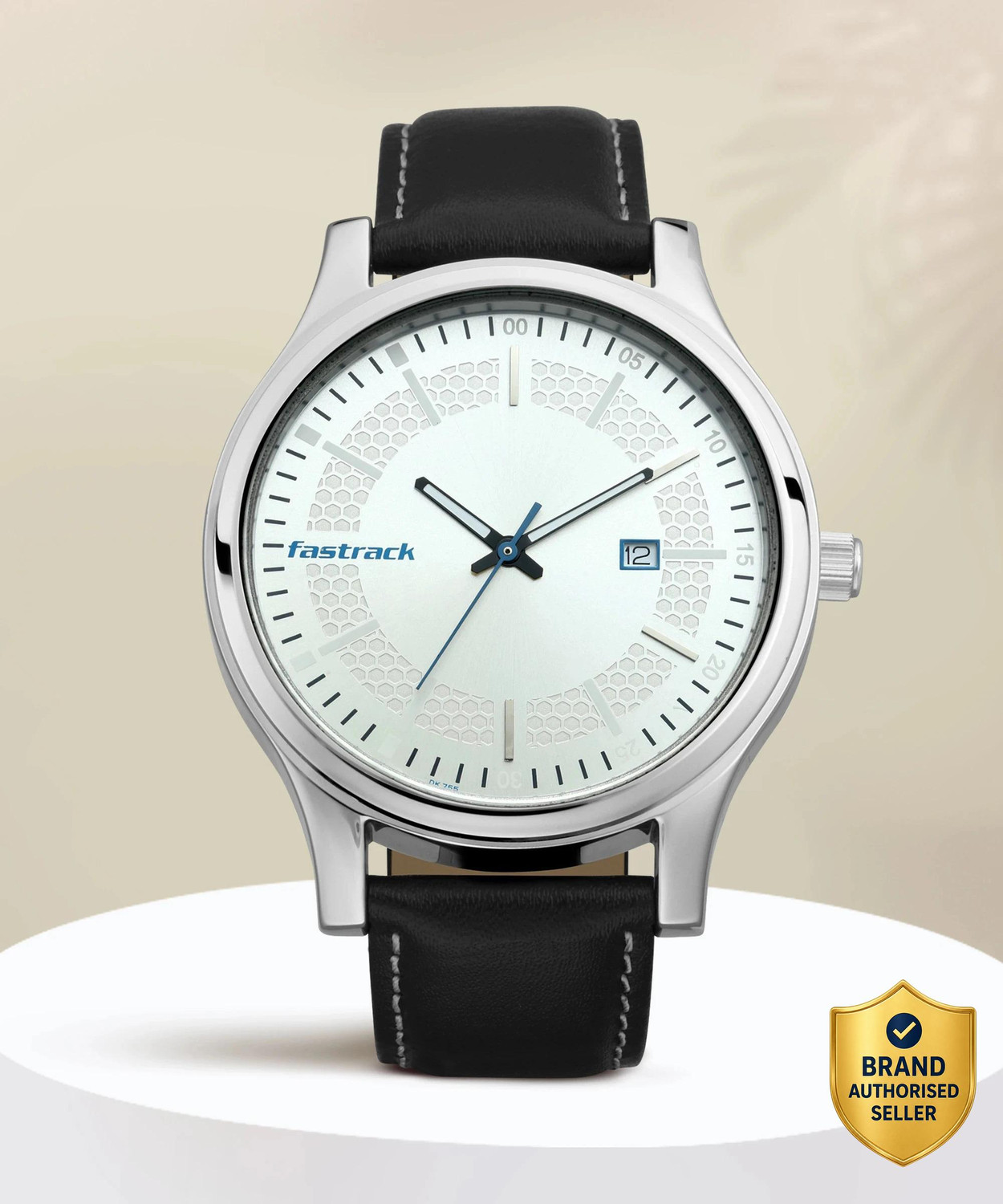 3240SL03 Analog Watch - For Men