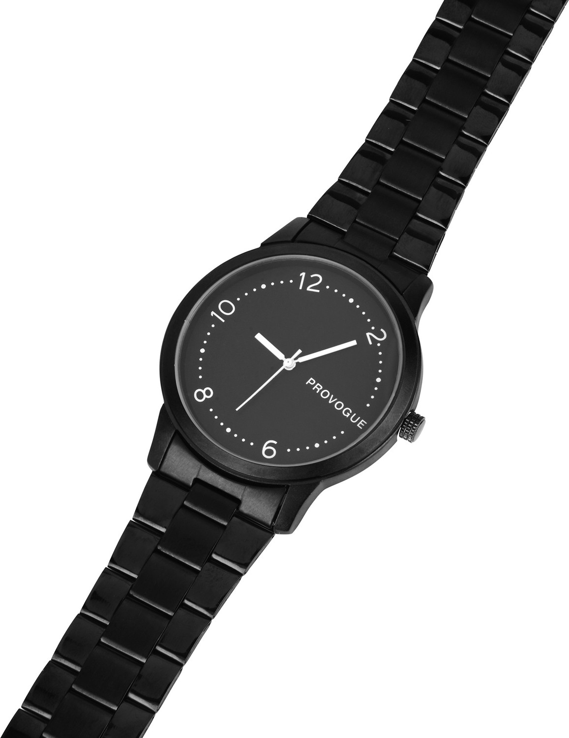 Provogue top watch rate