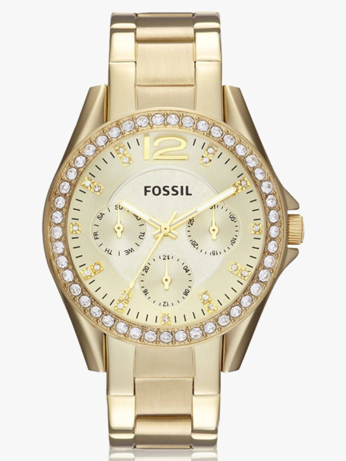 Ph Store Online – ₹7,419 (18% off) – Flipkart Deal