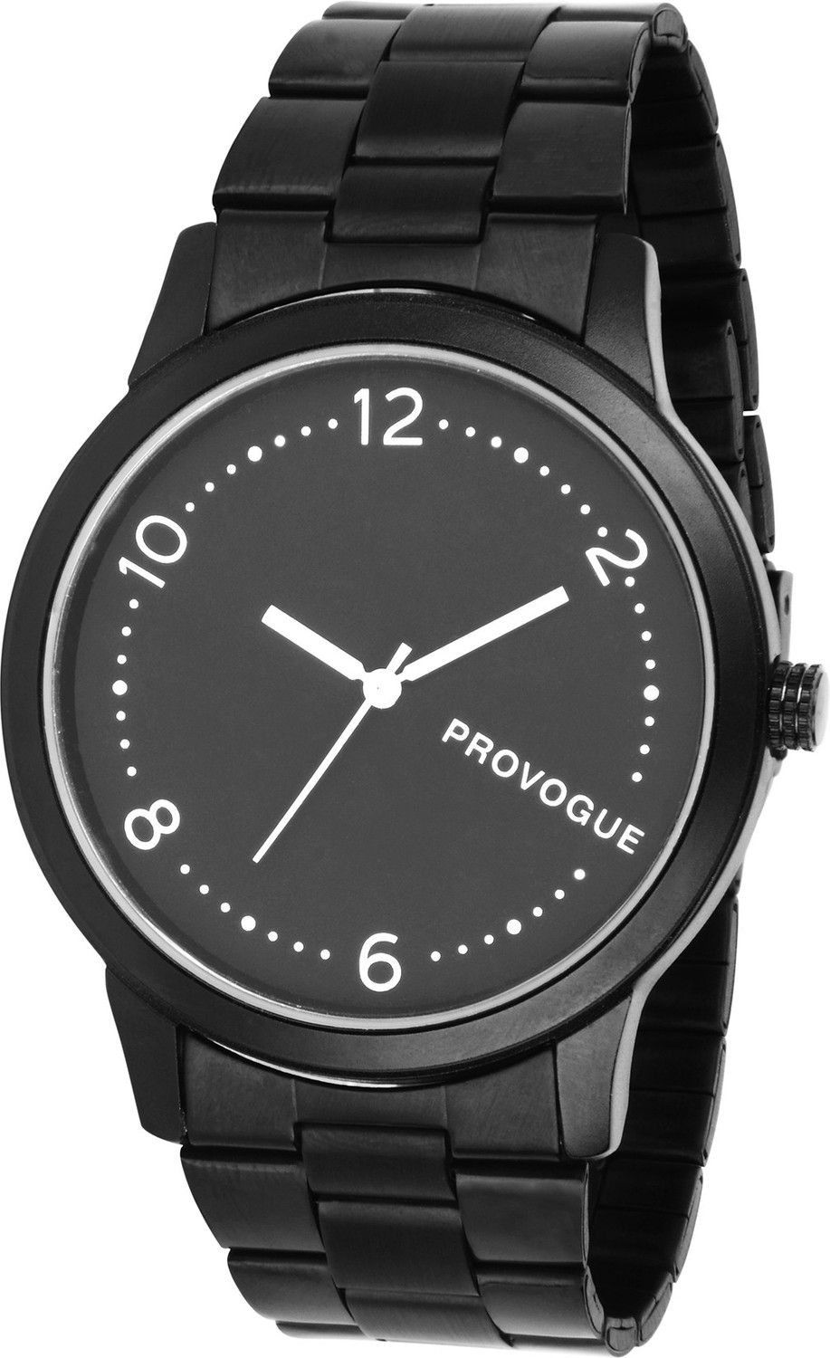 Provogue vintage 2025 mens watch