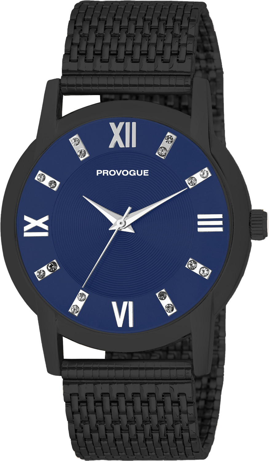 Provogue clearance watch review