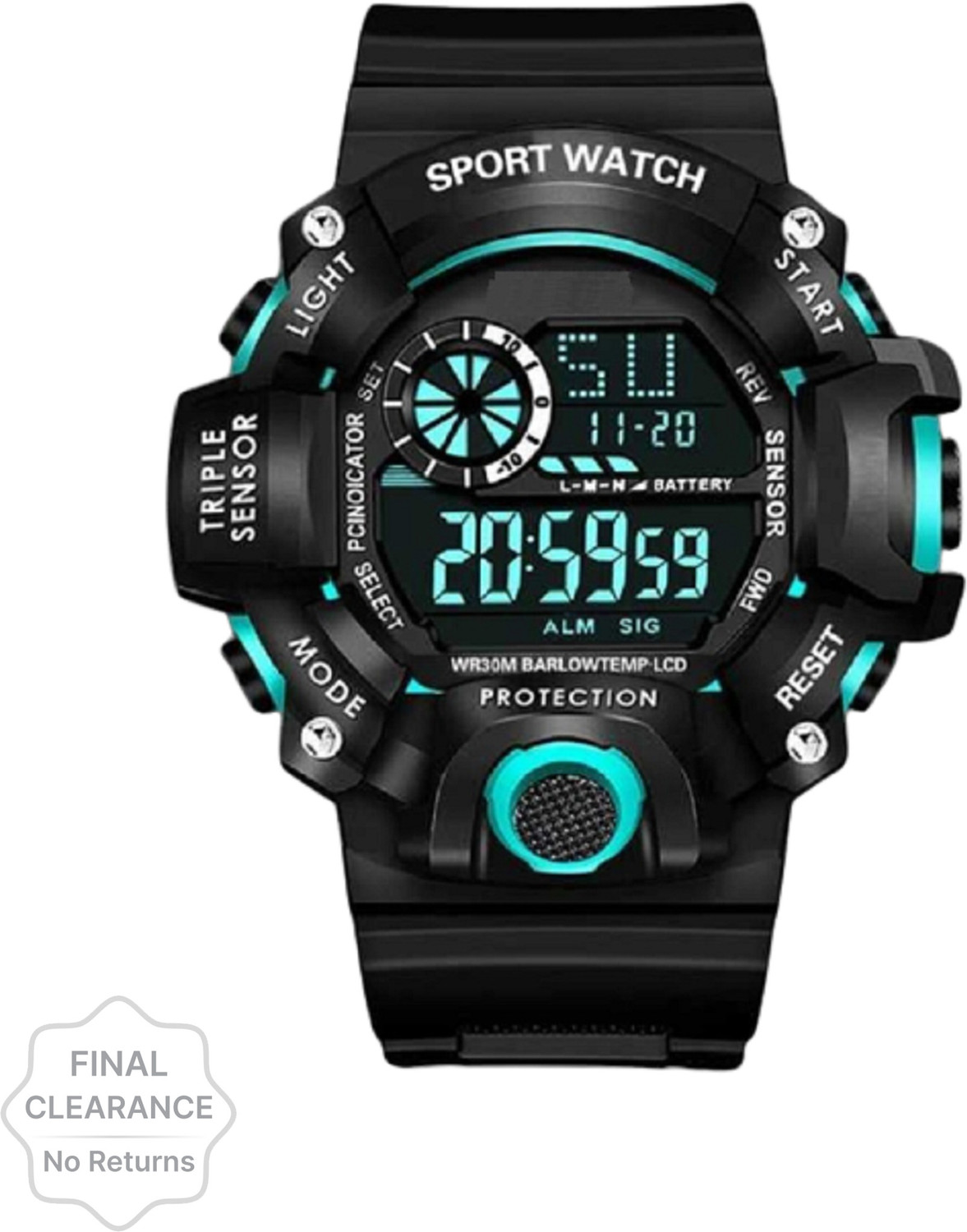 Panars best sale watch price