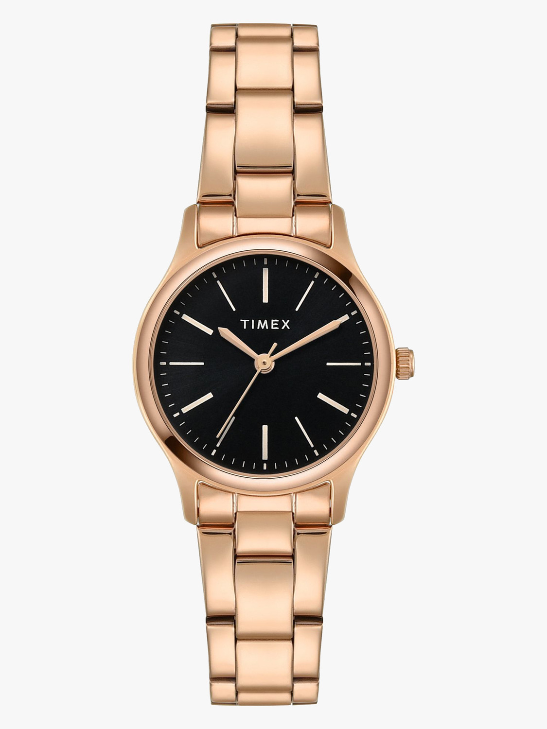 TWTL87SMU07 Women’s Analog Watch – ₹1279, 49% Off – Best Deal