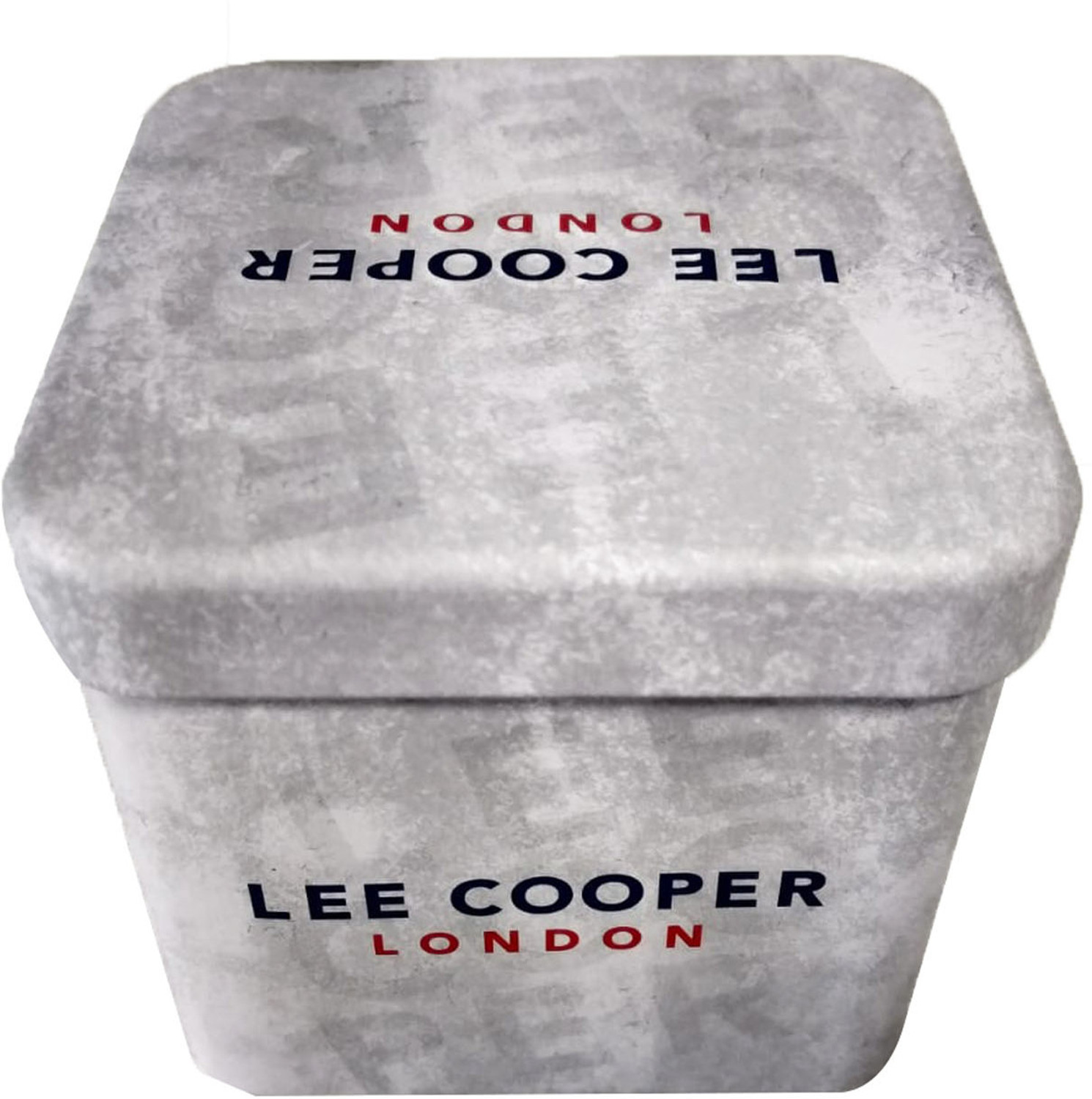 Image of LEE COOPER LC07532.390 Analog Watch - For Men