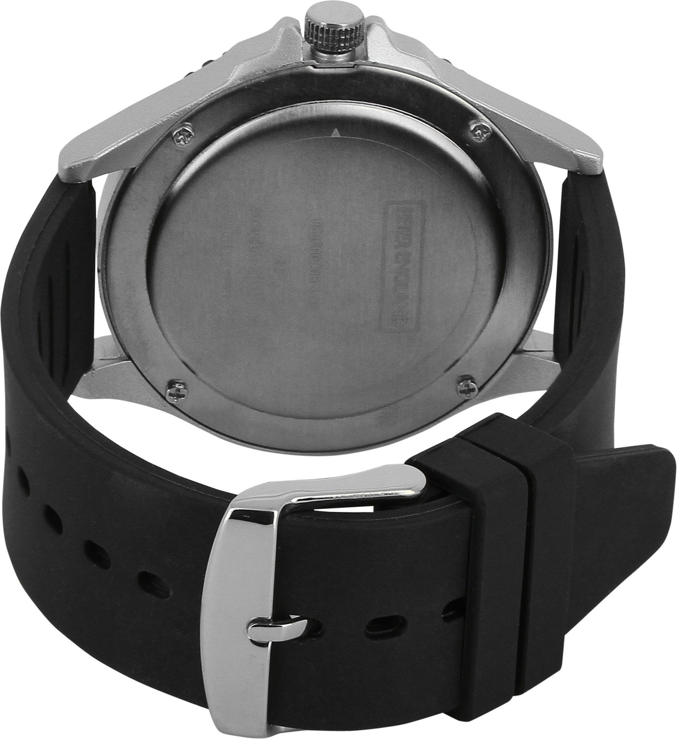 Image of PETER ENGLAND Analog Watch - For Men