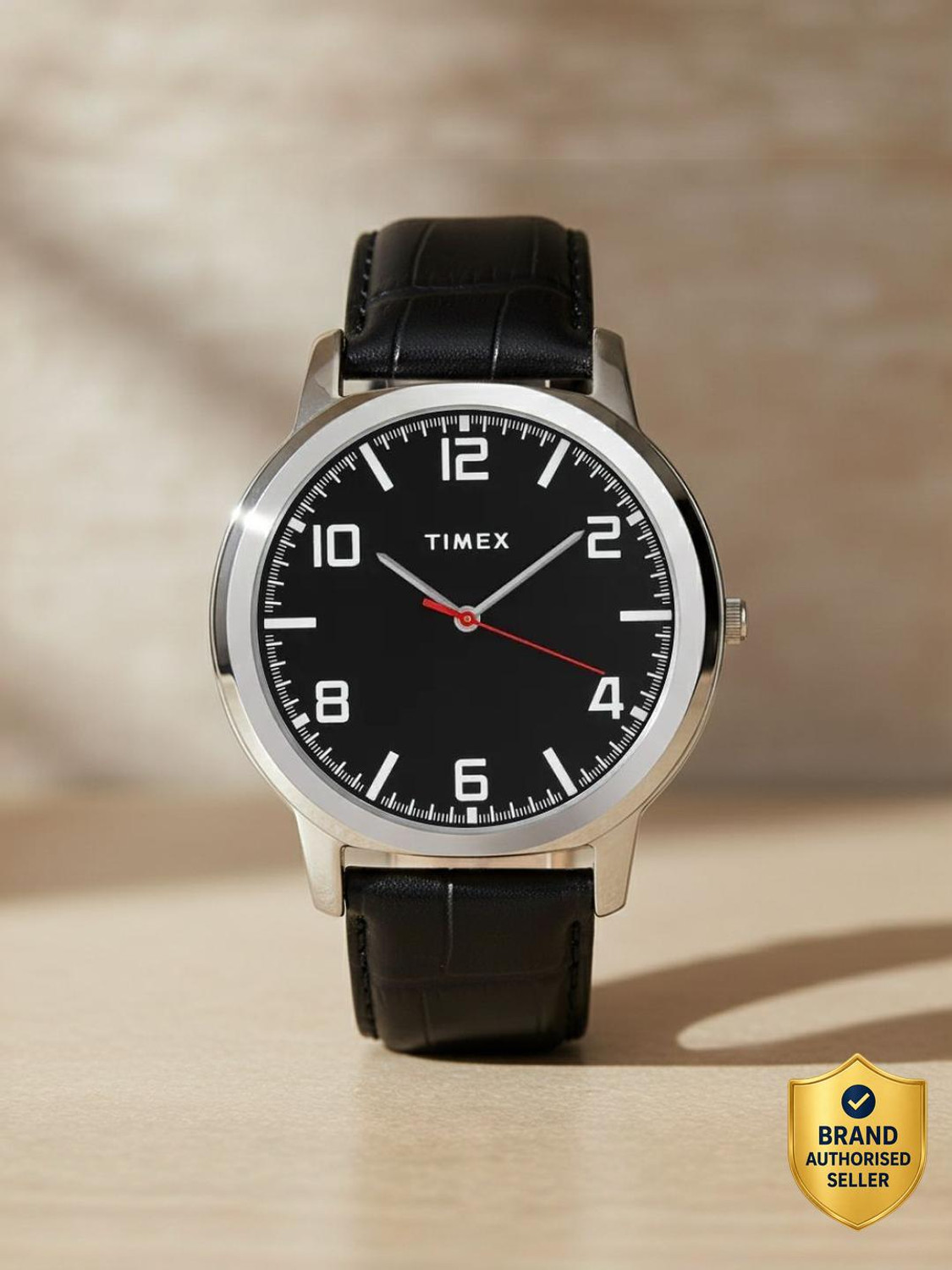 TW0TG8203 Analog Watch  - For Men