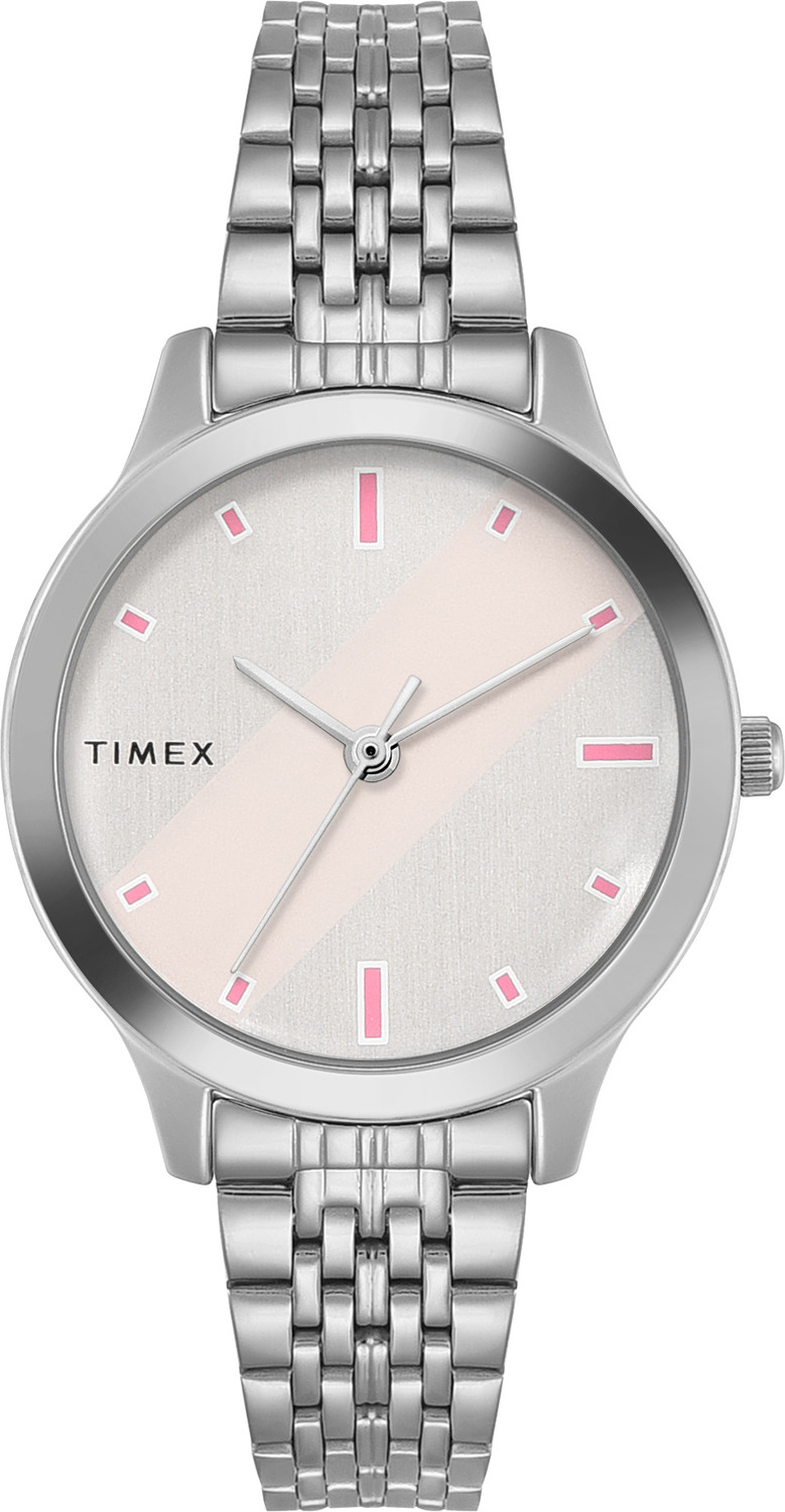 TWTL10103 Analog Watch - For Women
